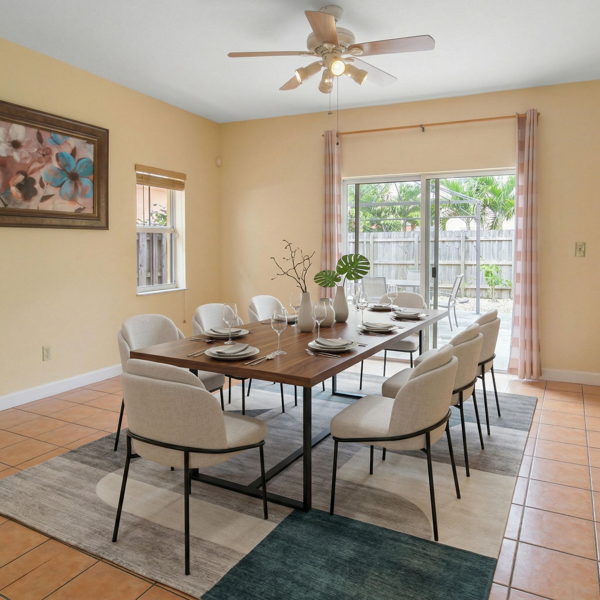 2724 NE 42nd Avenue, Homestead, FL 33033 Photo