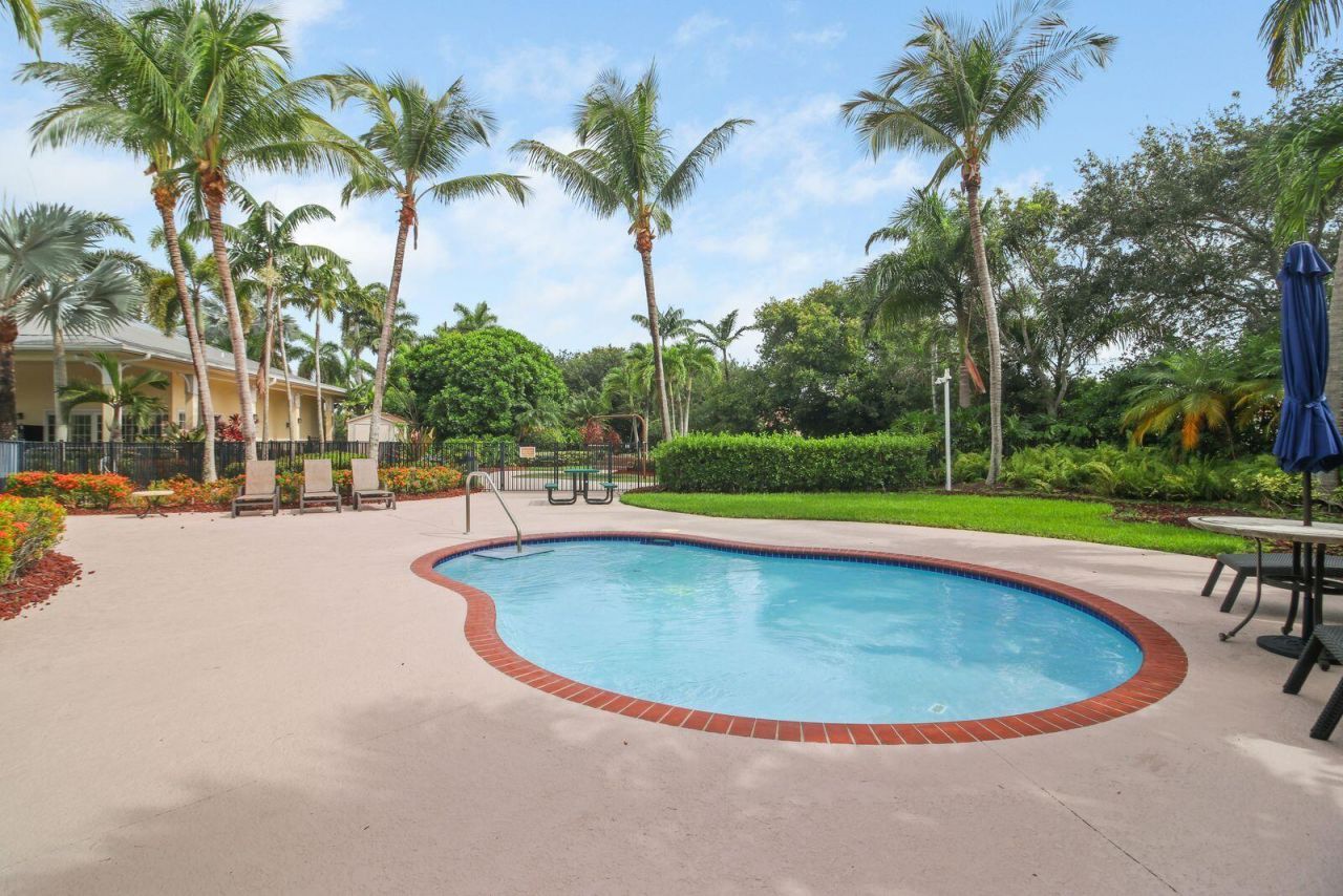 2724 NE 42nd Avenue, Homestead, FL 33033 Photo