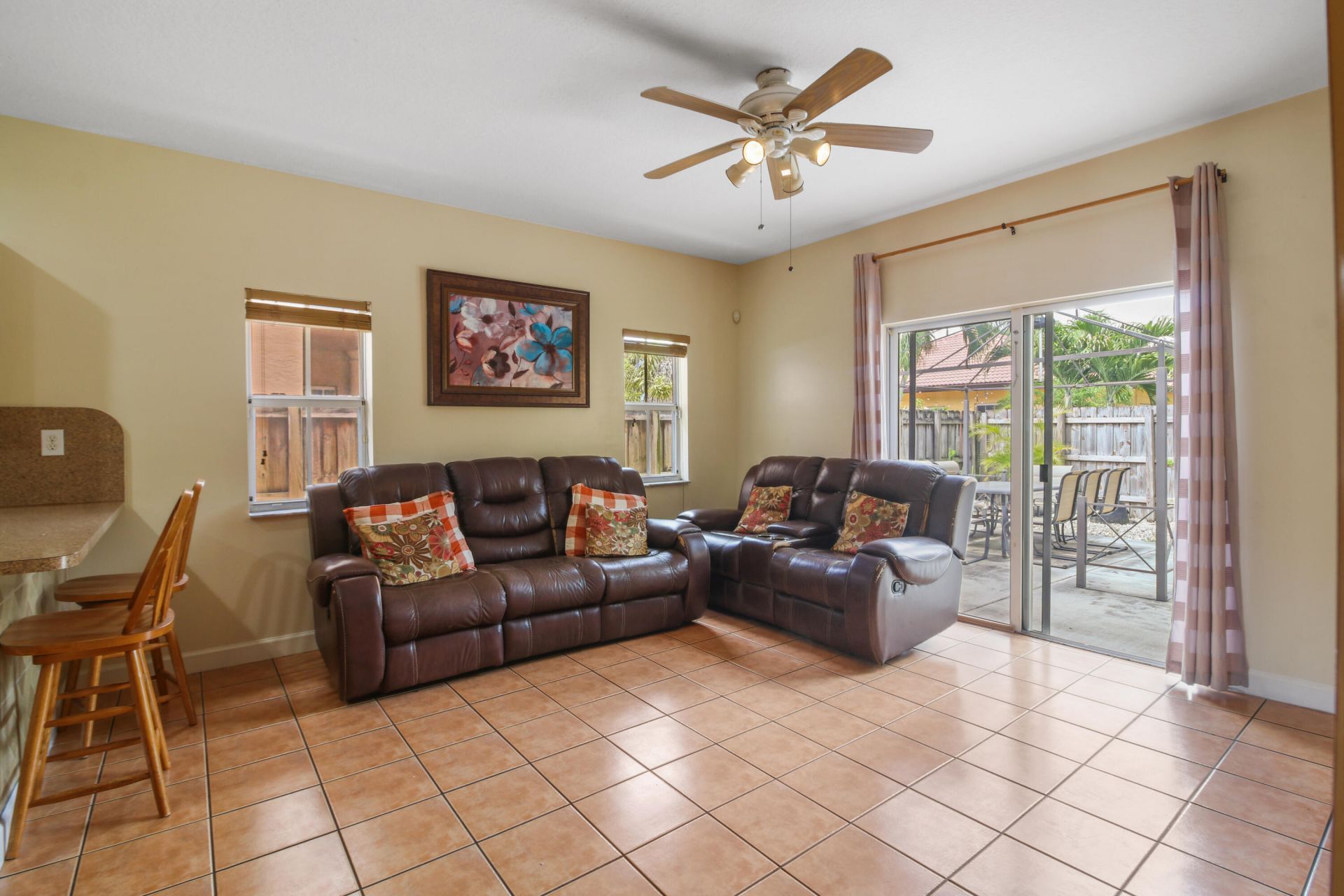 2724 NE 42nd Avenue, Homestead, FL 33033 Photo