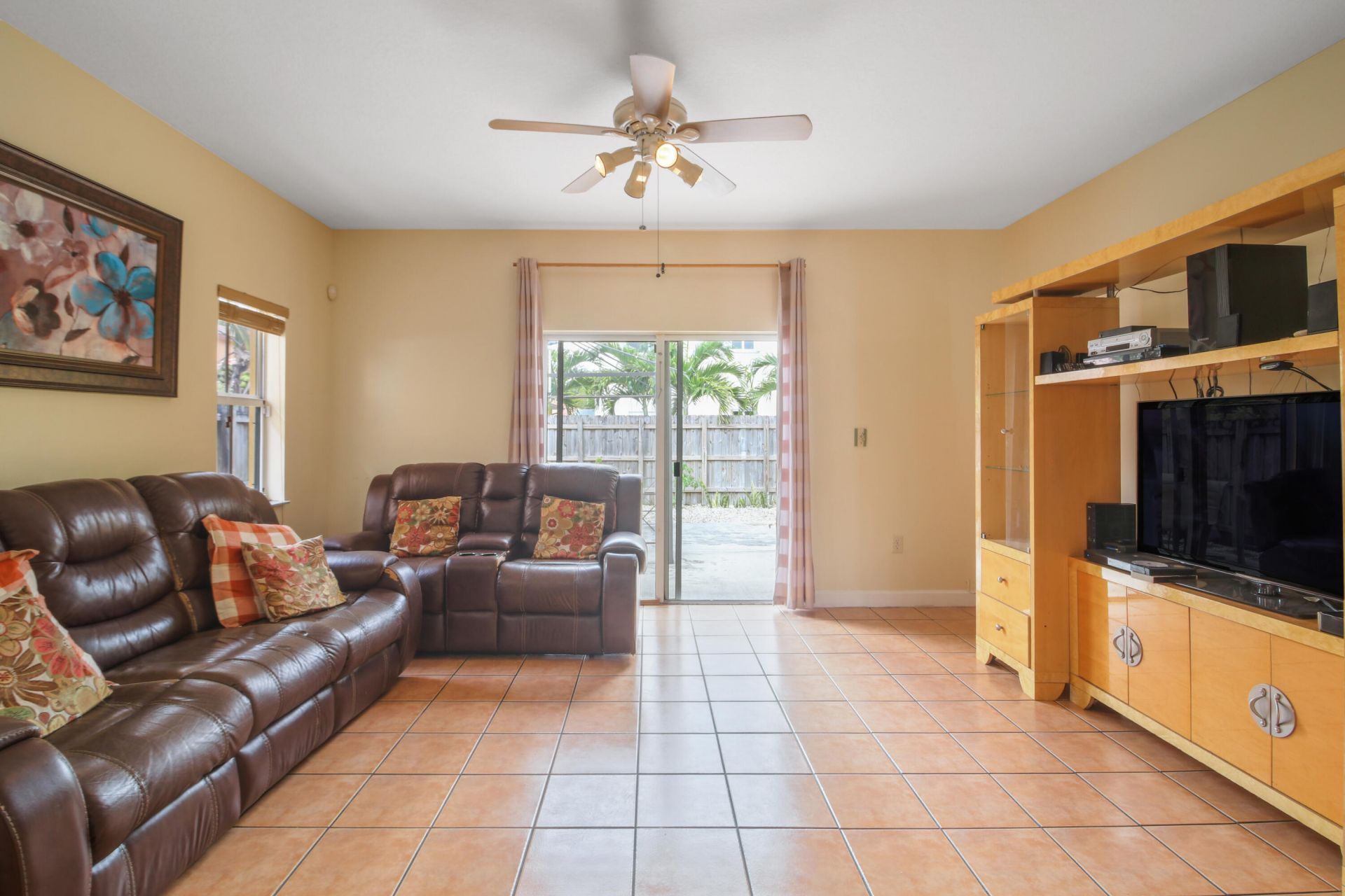 2724 NE 42nd Avenue, Homestead, FL 33033 Photo