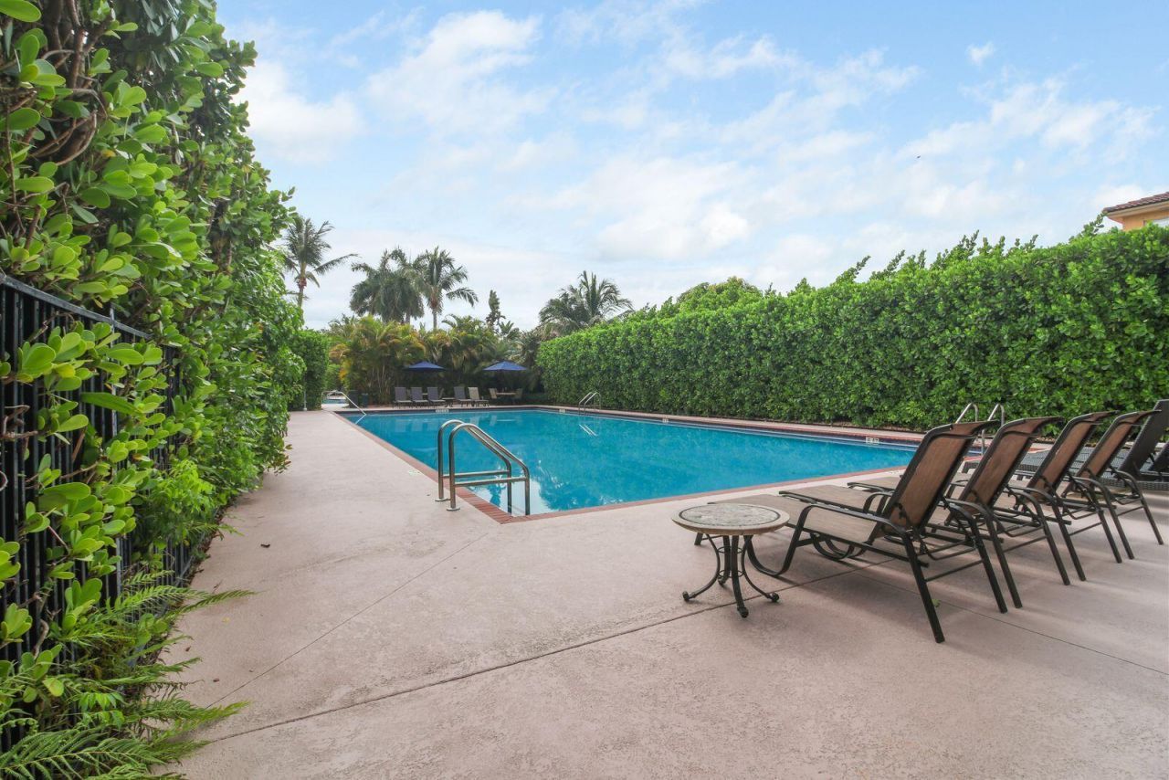2724 NE 42nd Avenue, Homestead, FL 33033 Photo