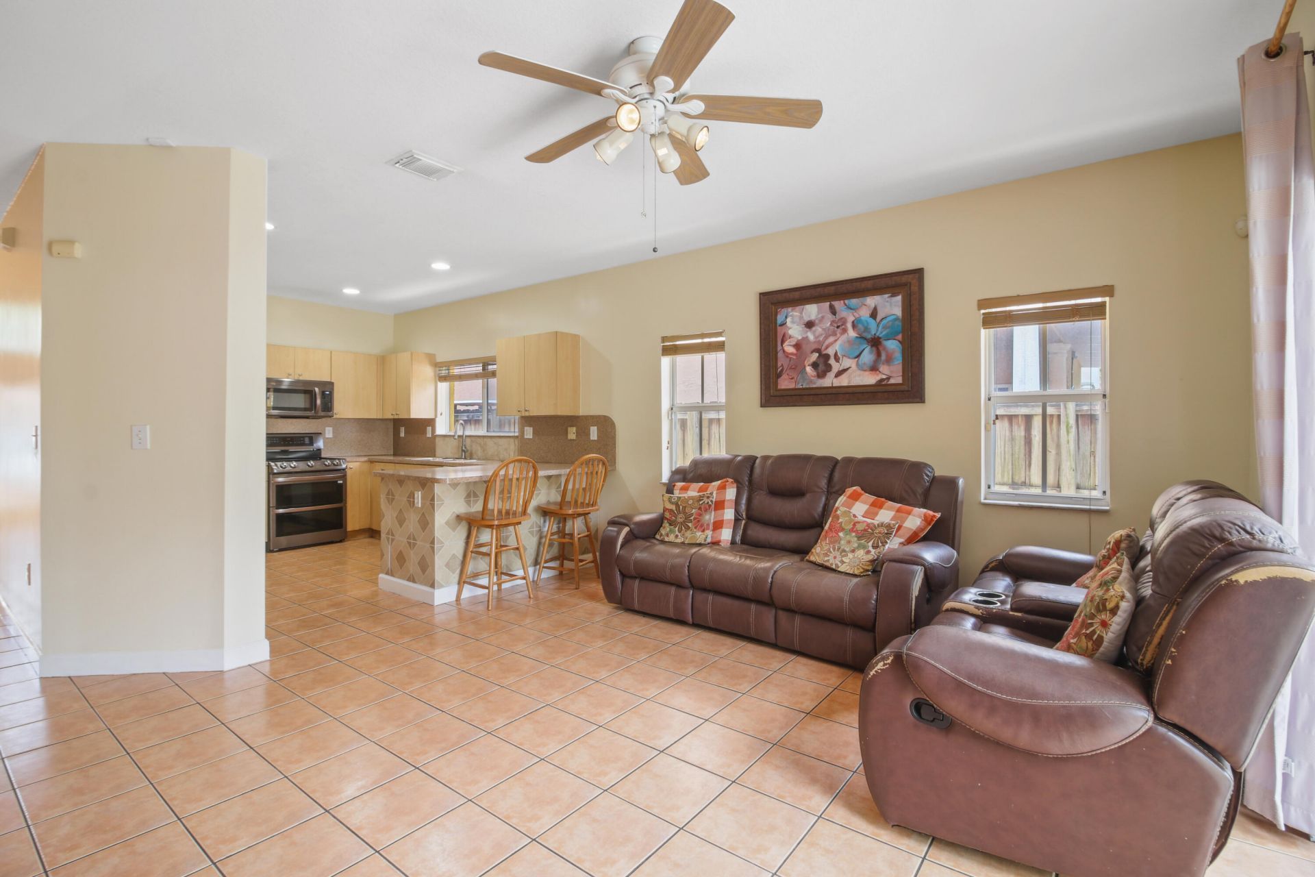 2724 NE 42nd Avenue, Homestead, FL 33033 Photo