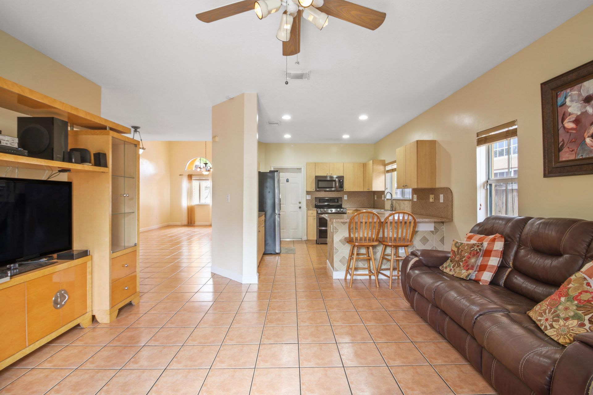 2724 NE 42nd Avenue, Homestead, FL 33033 Photo