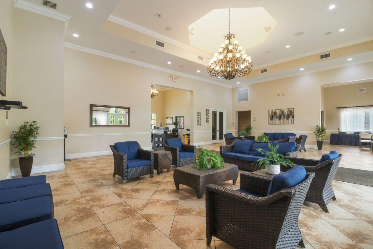 2724 NE 42nd Avenue, Homestead, FL 33033 Photo