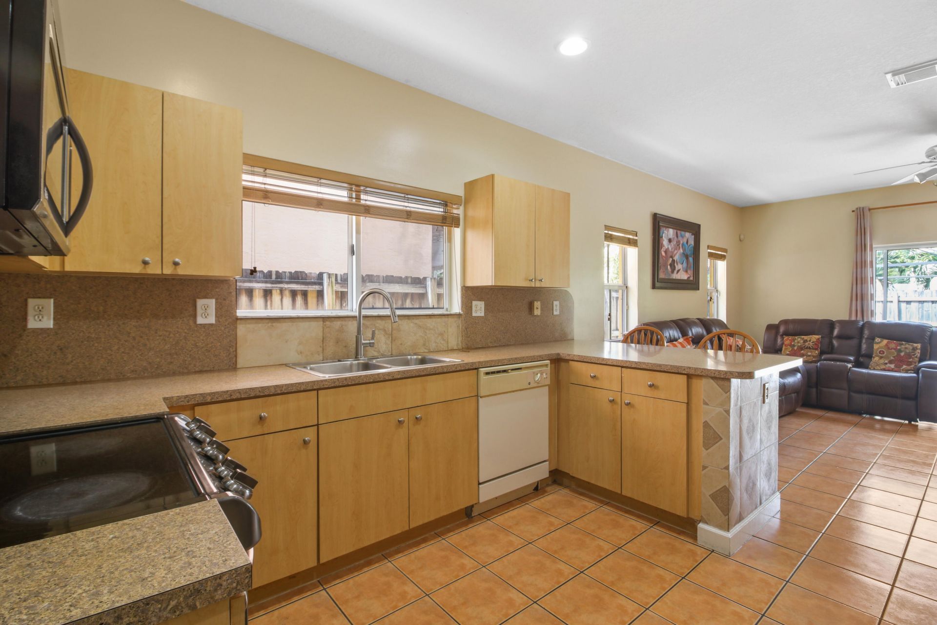 2724 NE 42nd Avenue, Homestead, FL 33033 Photo