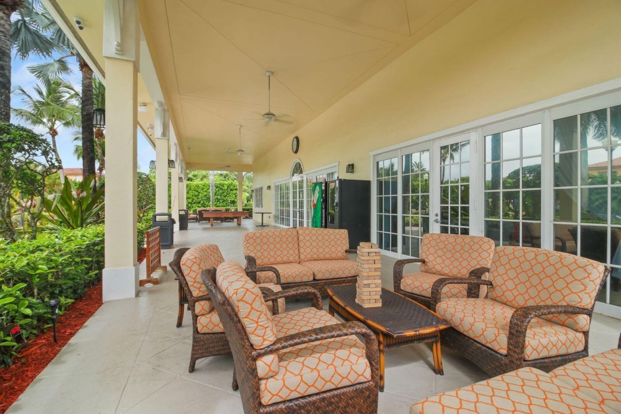 2724 NE 42nd Avenue, Homestead, FL 33033 Photo