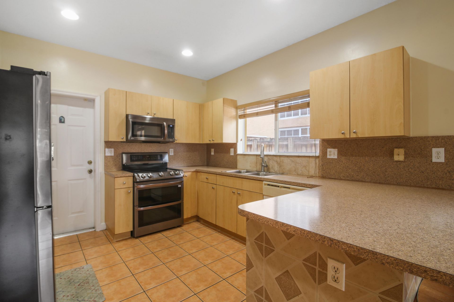 2724 NE 42nd Avenue, Homestead, FL 33033 Photo