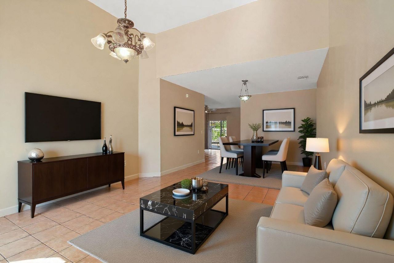 2724 NE 42nd Avenue, Homestead, FL 33033 Photo