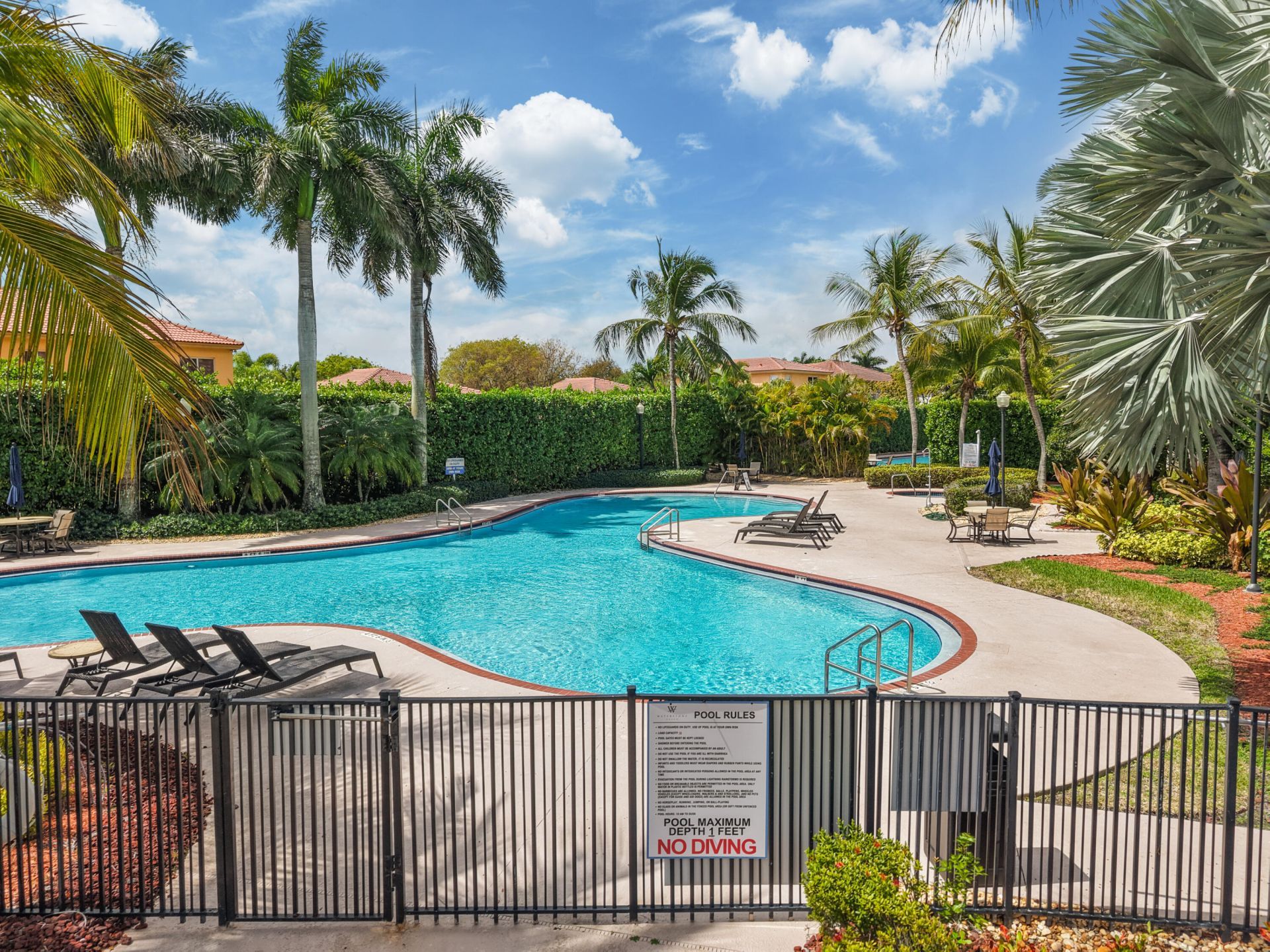 2724 NE 42nd Avenue, Homestead, FL 33033 Photo