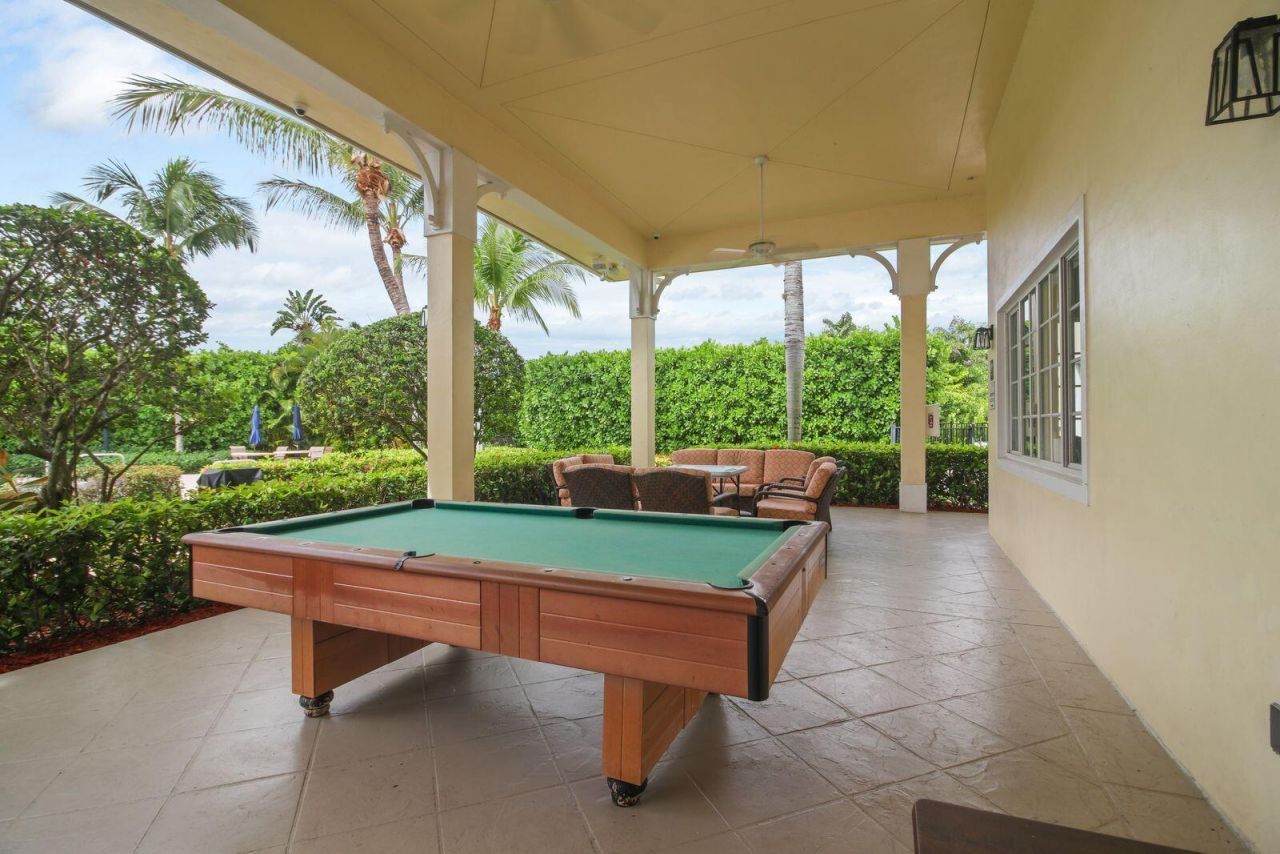 2724 NE 42nd Avenue, Homestead, FL 33033 Photo
