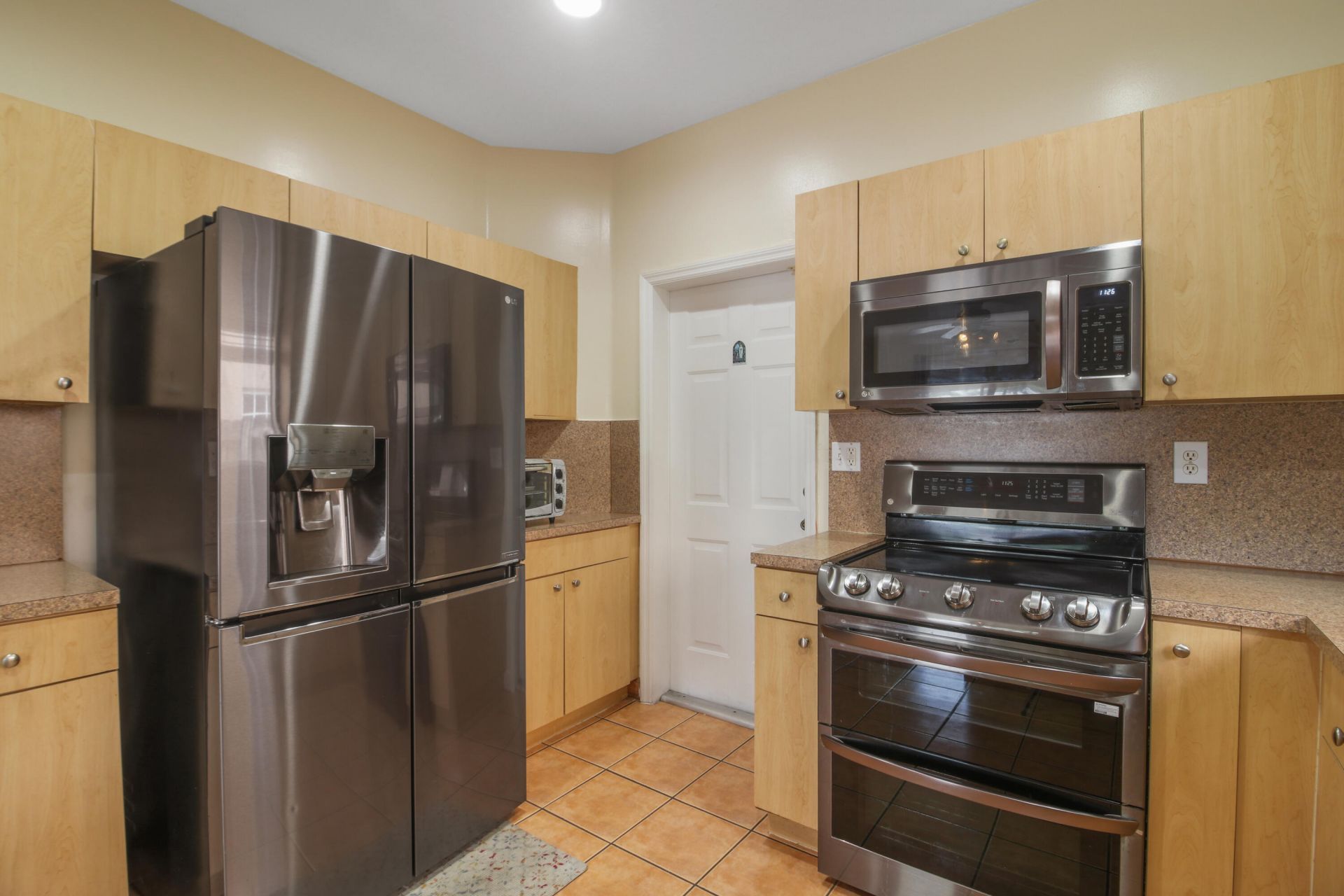 2724 NE 42nd Avenue, Homestead, FL 33033 Photo