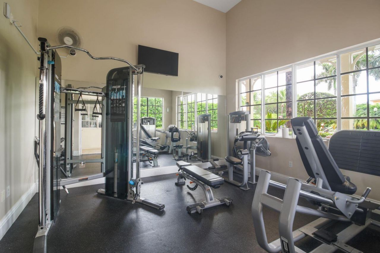 2724 NE 42nd Avenue, Homestead, FL 33033 Photo