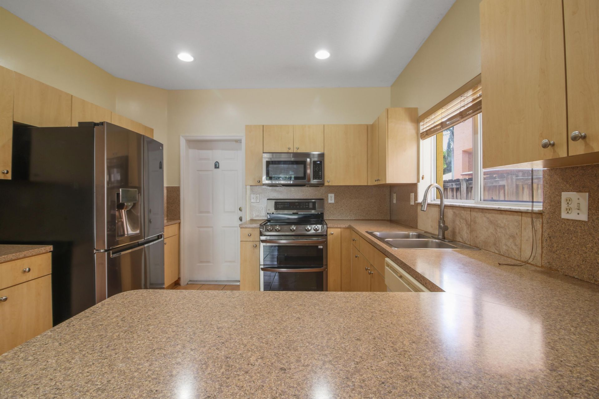 2724 NE 42nd Avenue, Homestead, FL 33033 Photo