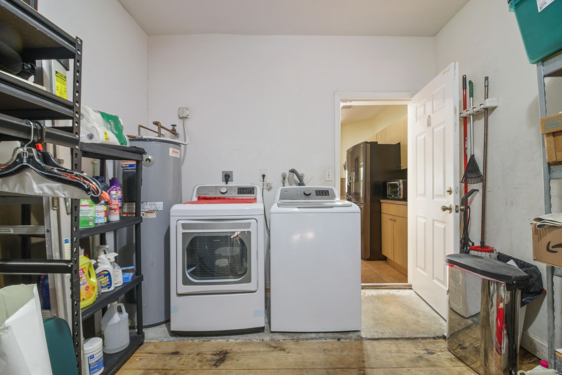 2724 NE 42nd Avenue, Homestead, FL 33033 Photo