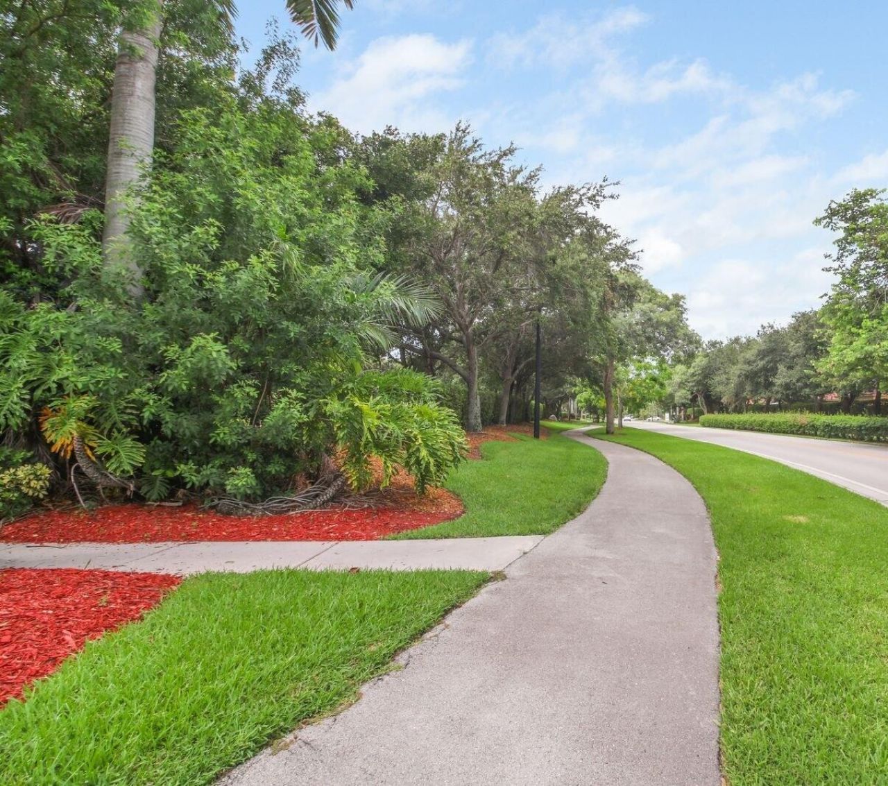 2724 NE 42nd Avenue, Homestead, FL 33033 Photo