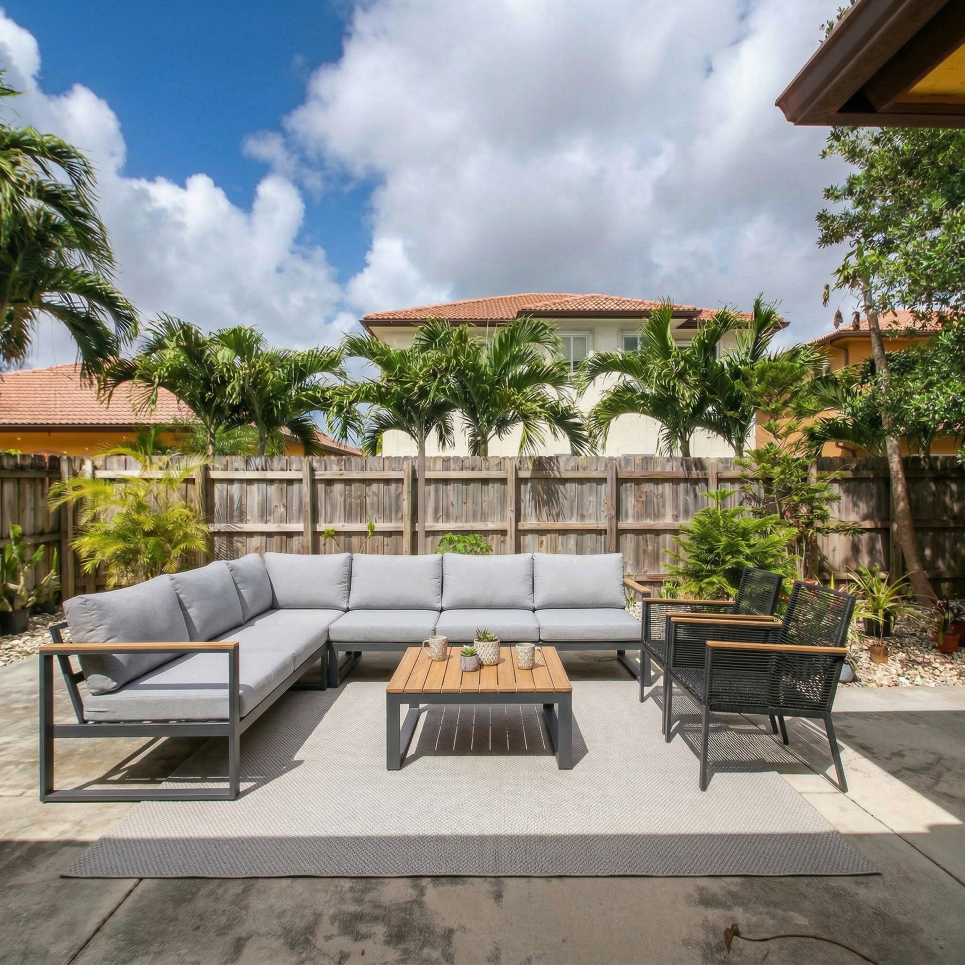 2724 NE 42nd Avenue, Homestead, FL 33033 Photo