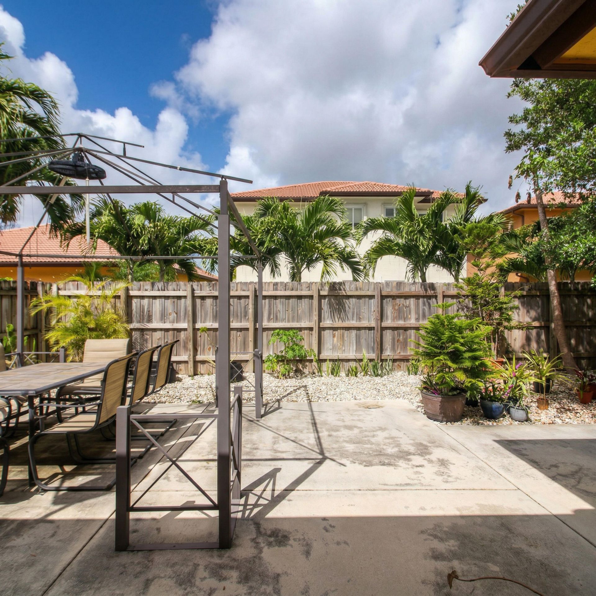 2724 NE 42nd Avenue, Homestead, FL 33033 Photo