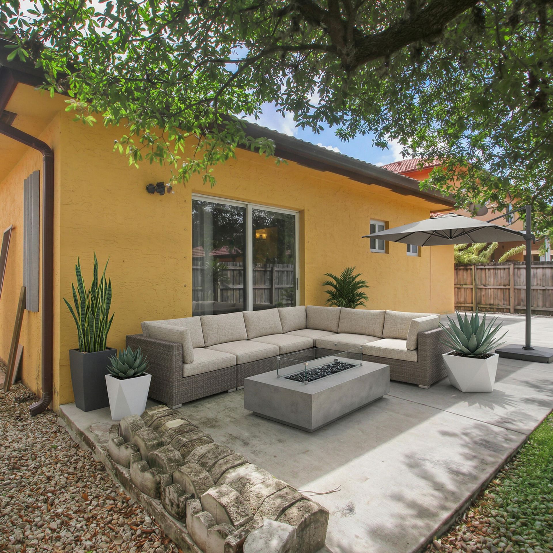 2724 NE 42nd Avenue, Homestead, FL 33033 Photo