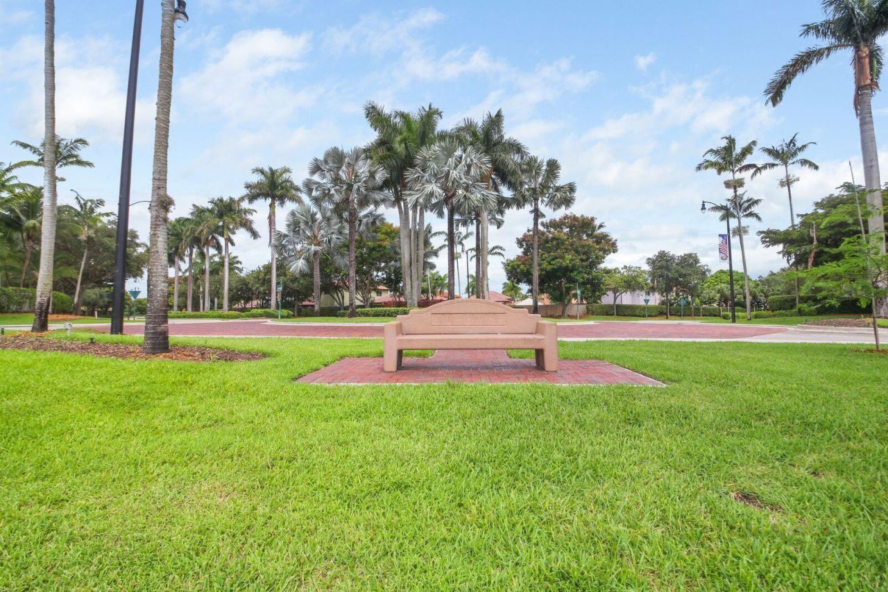 2724 NE 42nd Avenue, Homestead, FL 33033 Photo
