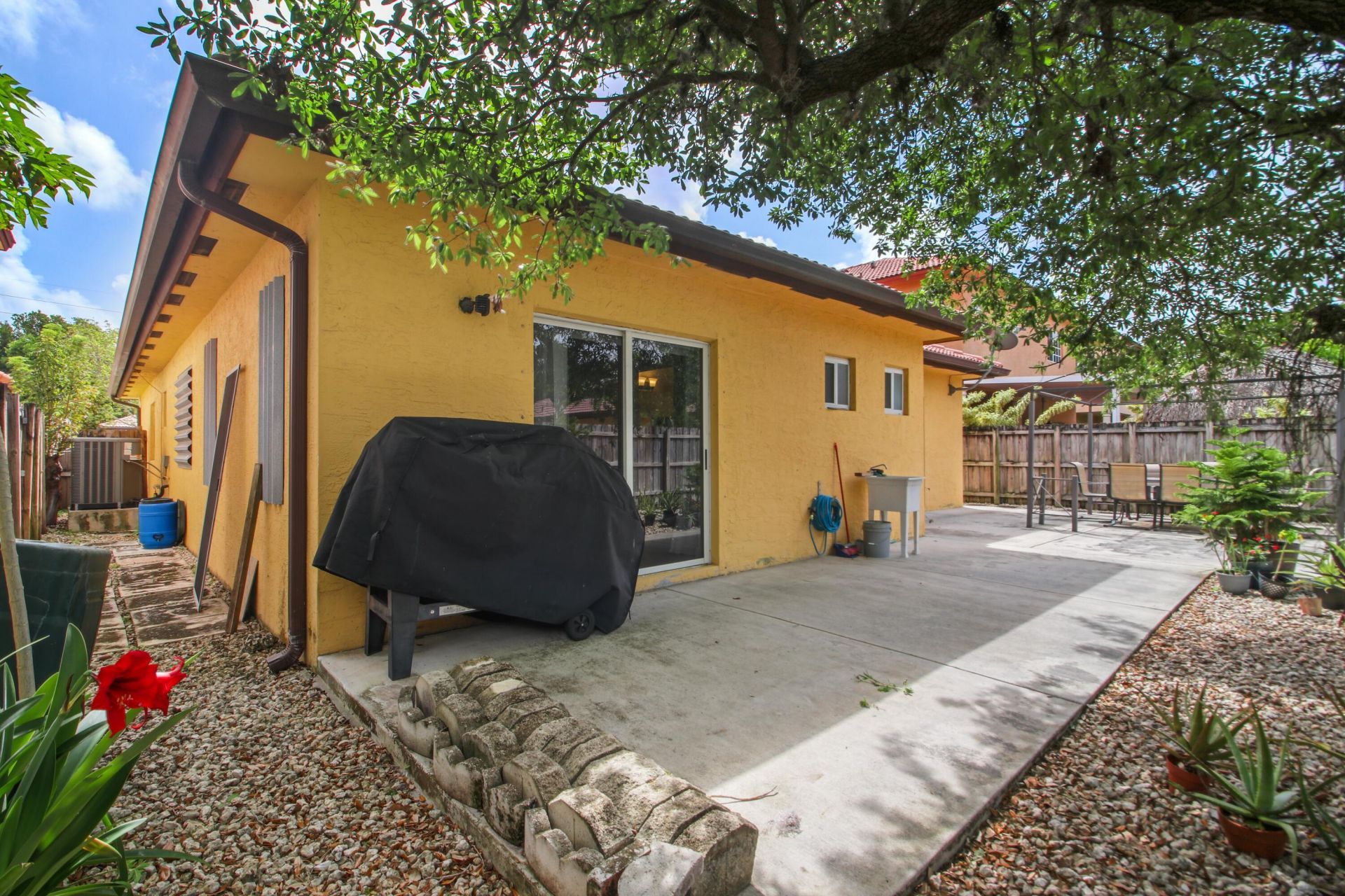 2724 NE 42nd Avenue, Homestead, FL 33033 Photo