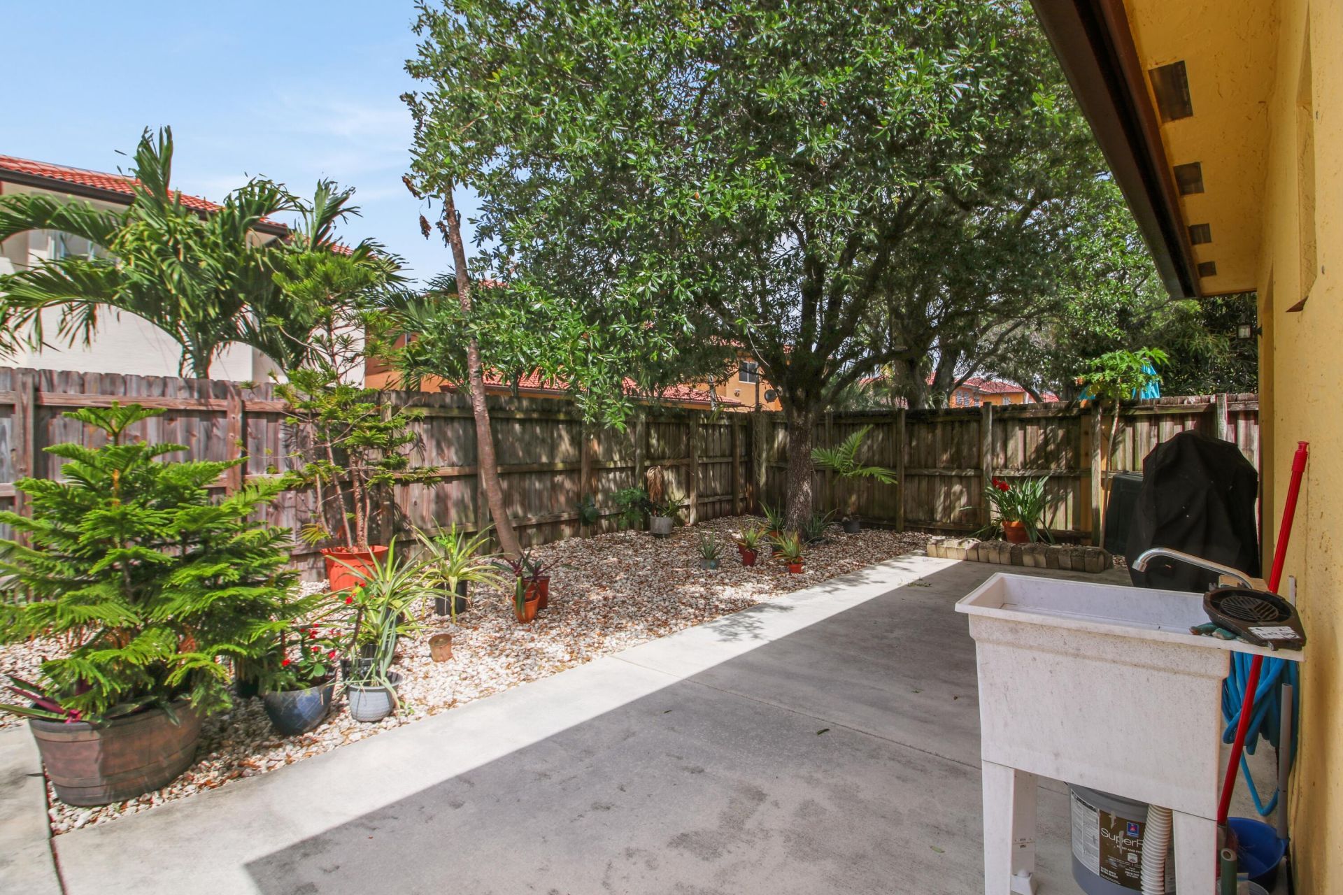 2724 NE 42nd Avenue, Homestead, FL 33033 Photo