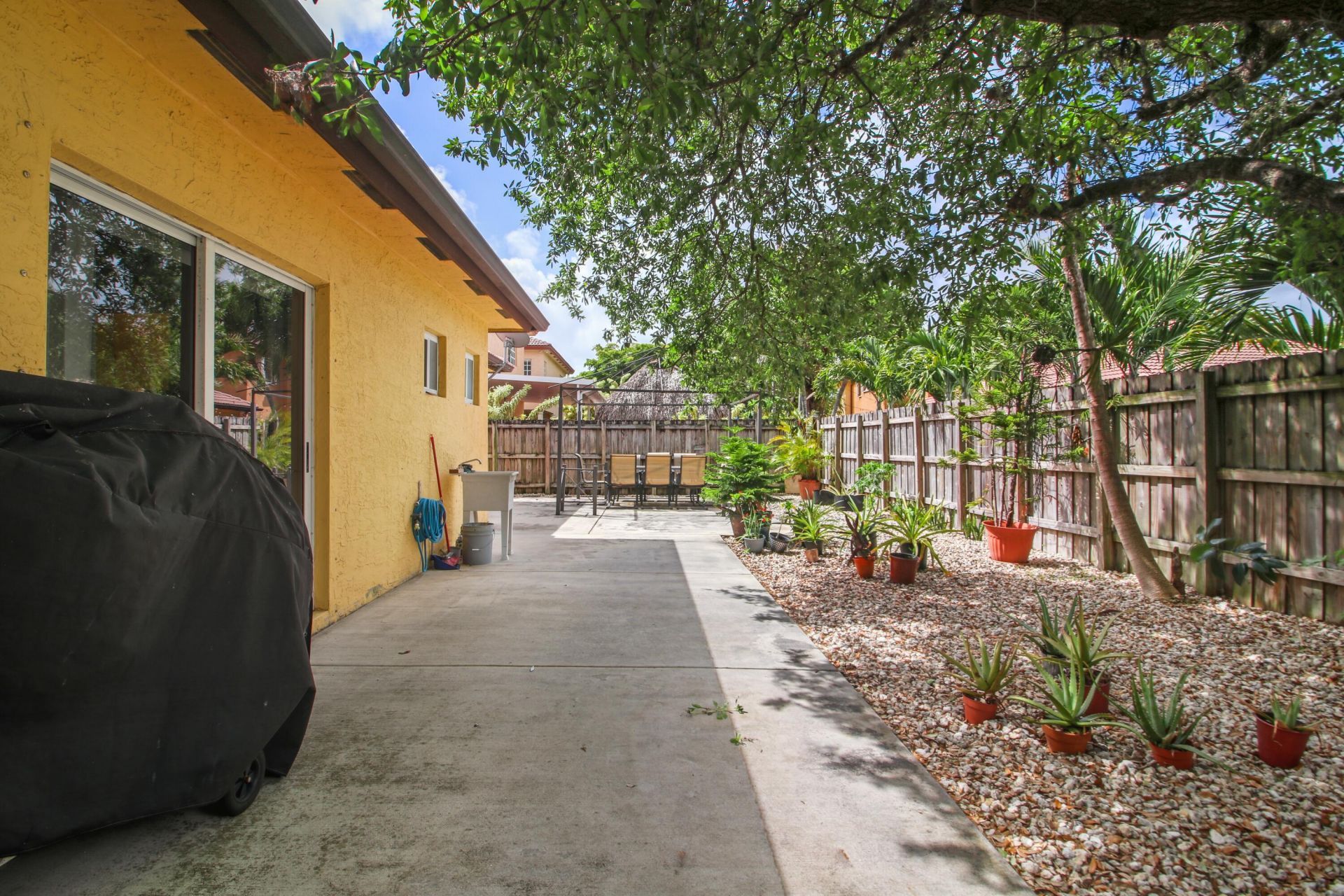 2724 NE 42nd Avenue, Homestead, FL 33033 Photo