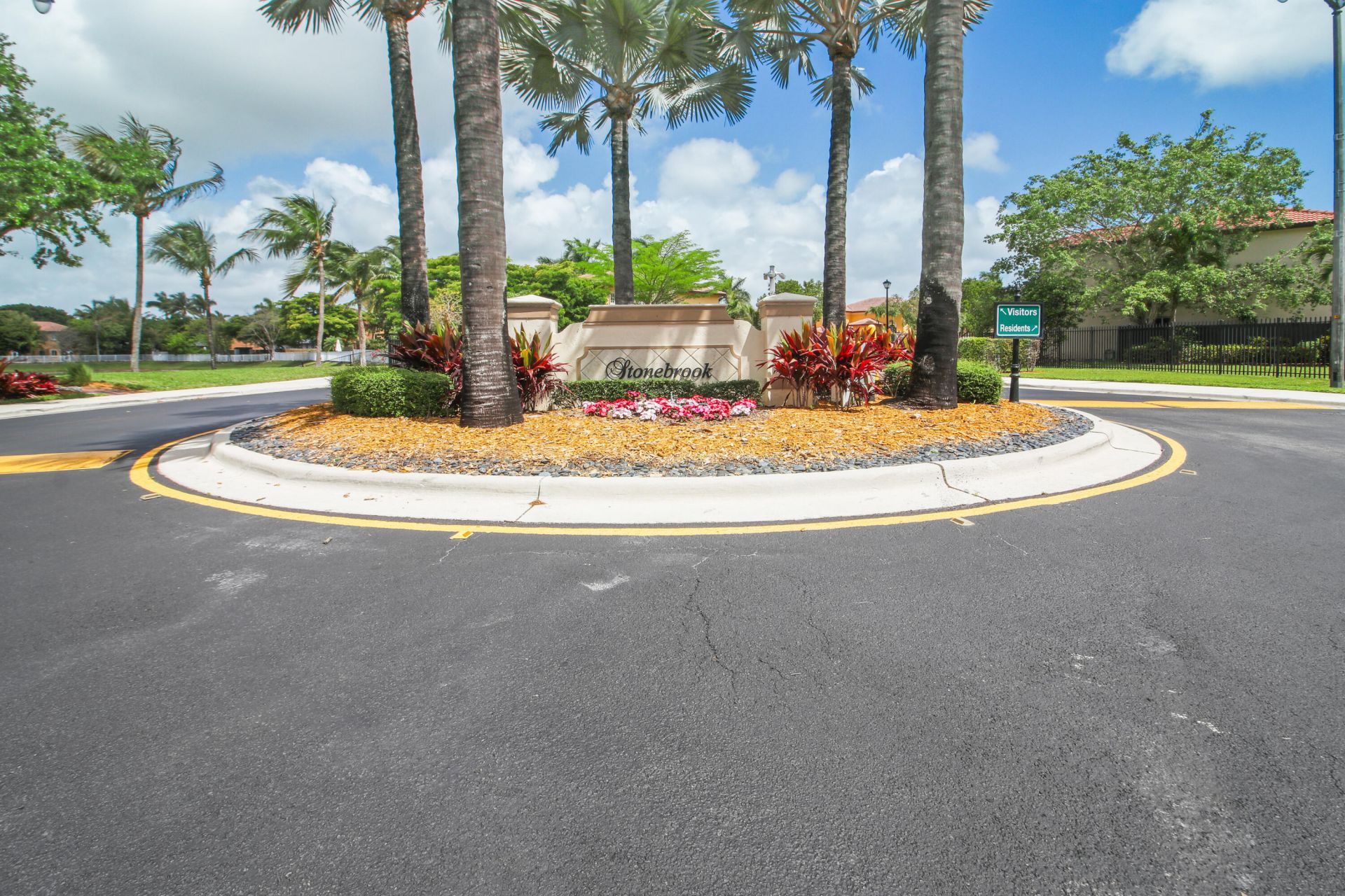 2724 NE 42nd Avenue, Homestead, FL 33033 Photo