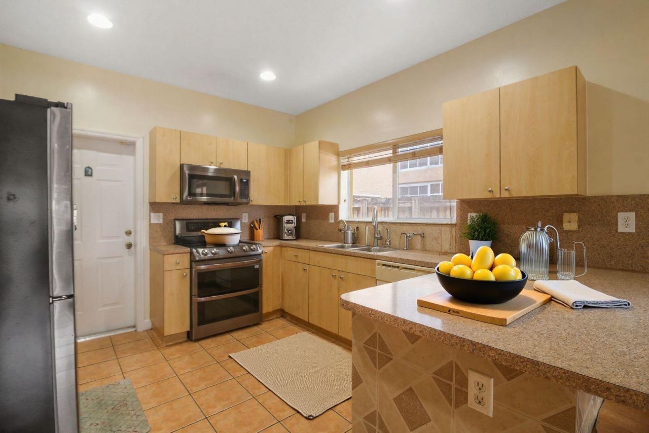 2724 NE 42nd Avenue, Homestead, FL 33033 Photo