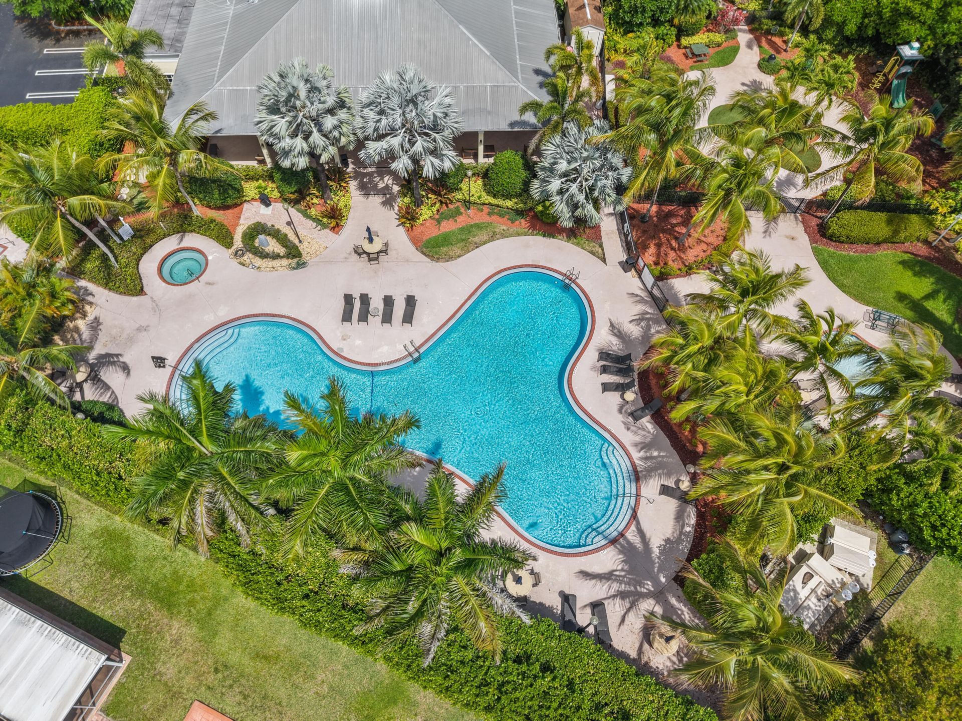 2724 NE 42nd Avenue, Homestead, FL 33033 Photo