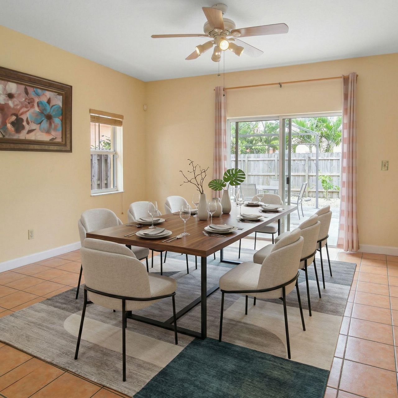 2724 NE 42nd Avenue, Homestead, FL 33033 Photo