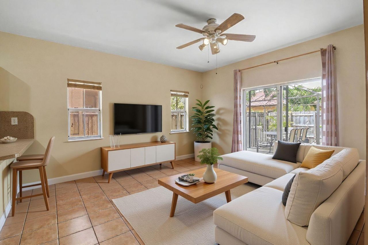 2724 NE 42nd Avenue, Homestead, FL 33033 Photo