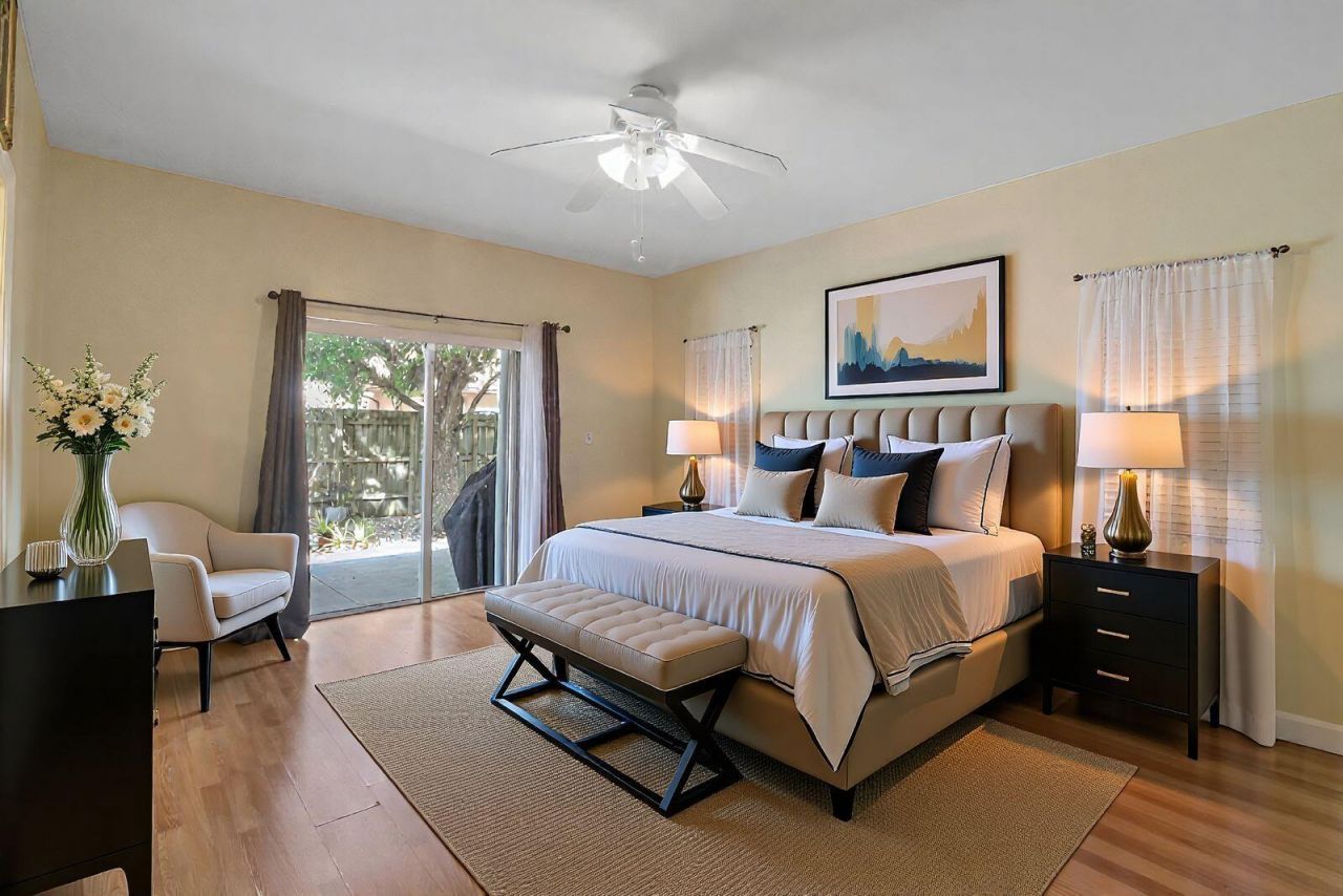 2724 NE 42nd Avenue, Homestead, FL 33033 Photo