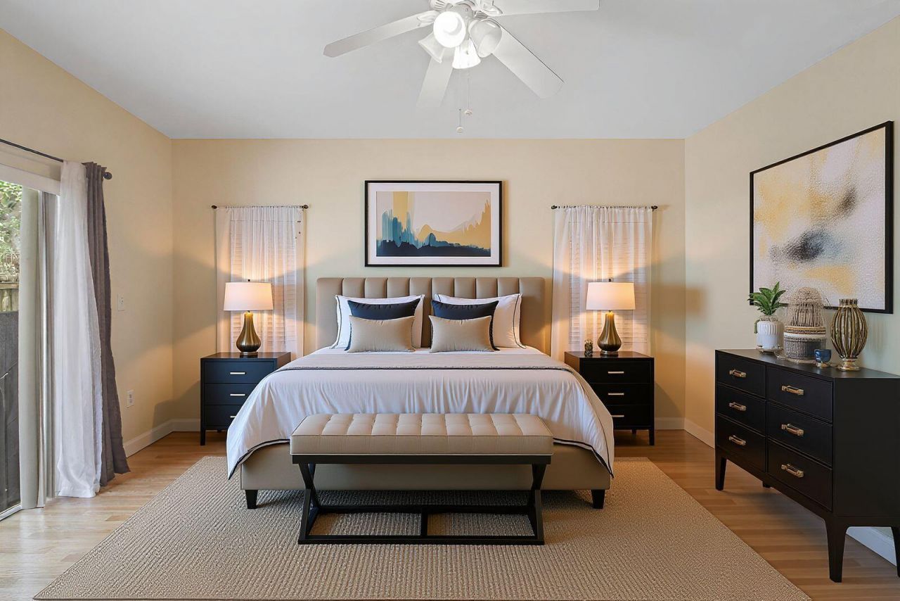 2724 NE 42nd Avenue, Homestead, FL 33033 Photo