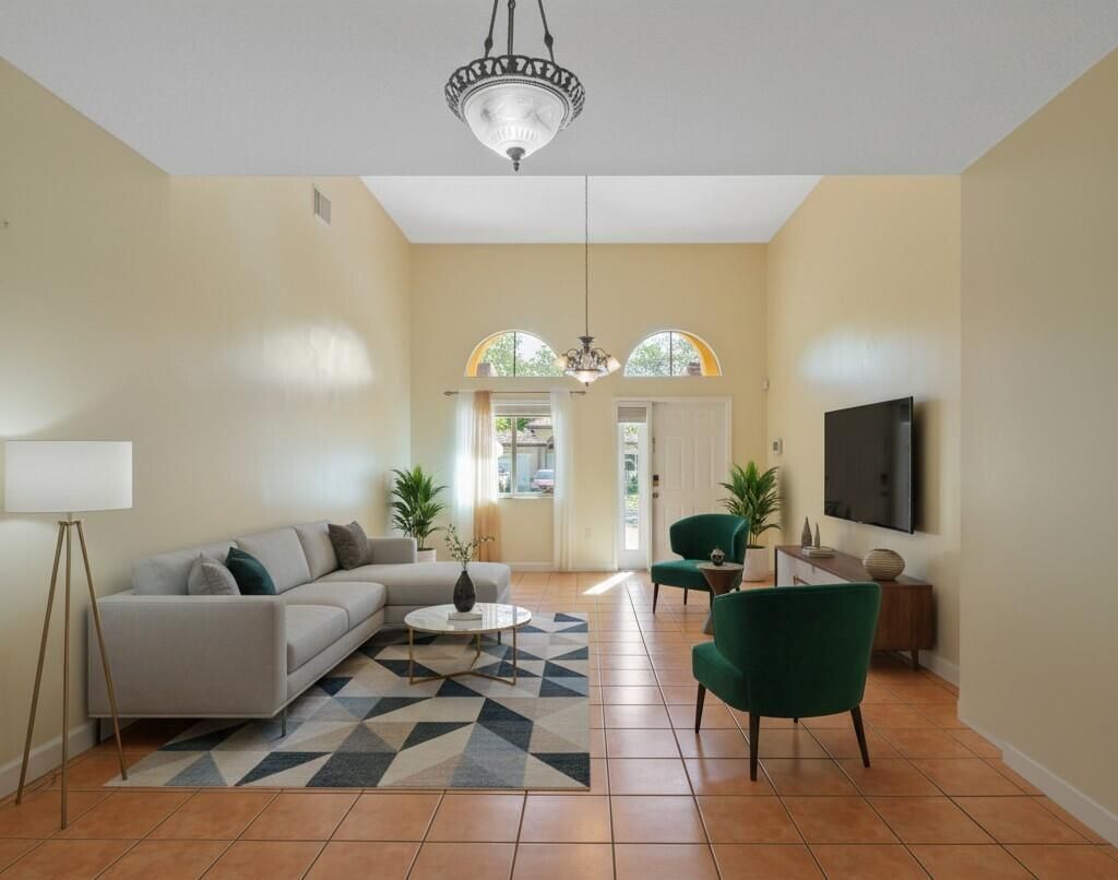 2724 NE 42nd Avenue, Homestead, FL 33033 Photo