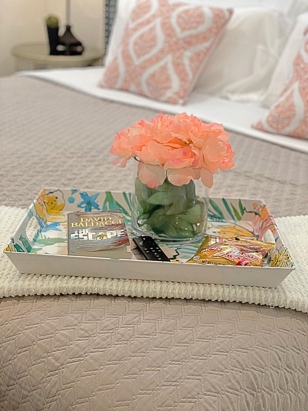 2077 Carambola Road, West Palm Beach, FL 33406 Photo