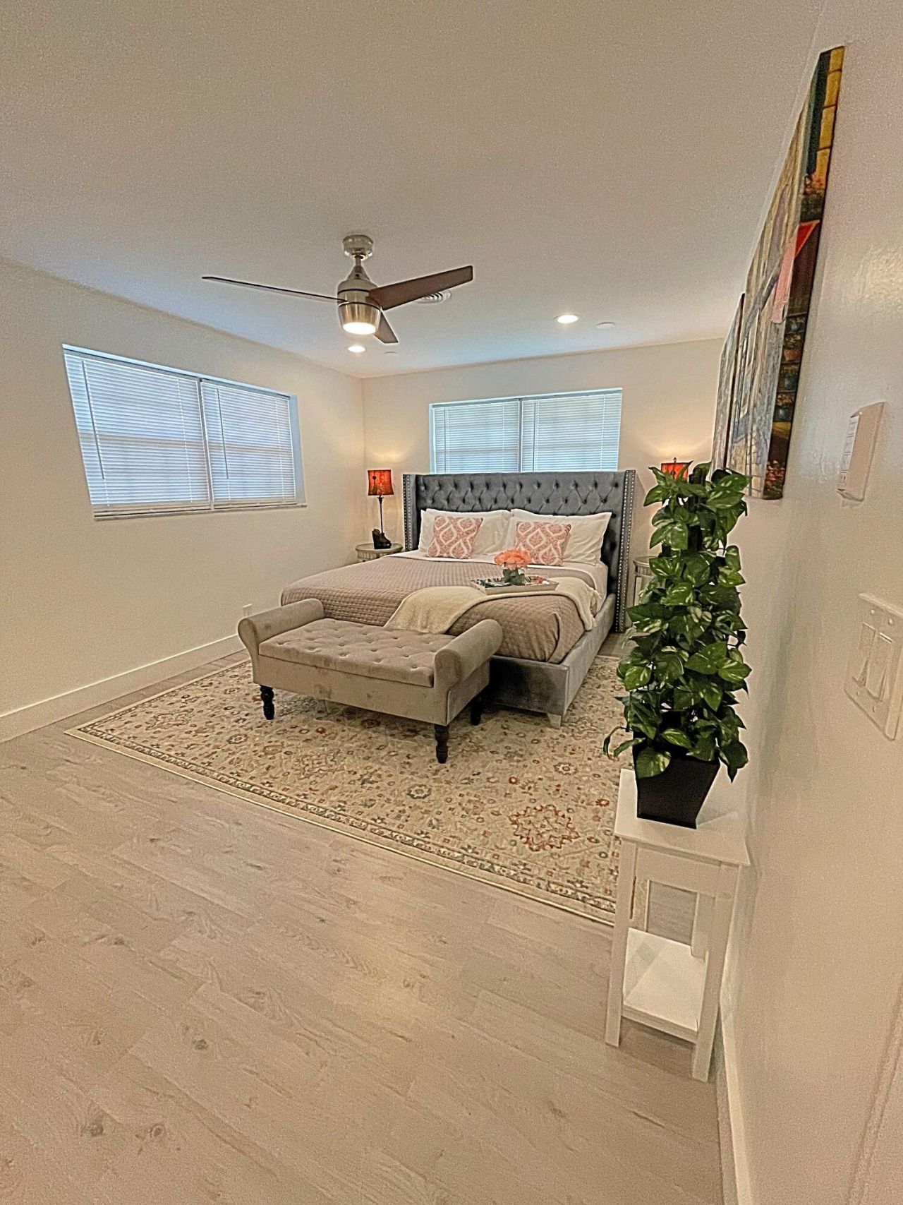 2077 Carambola Road, West Palm Beach, FL 33406 Photo