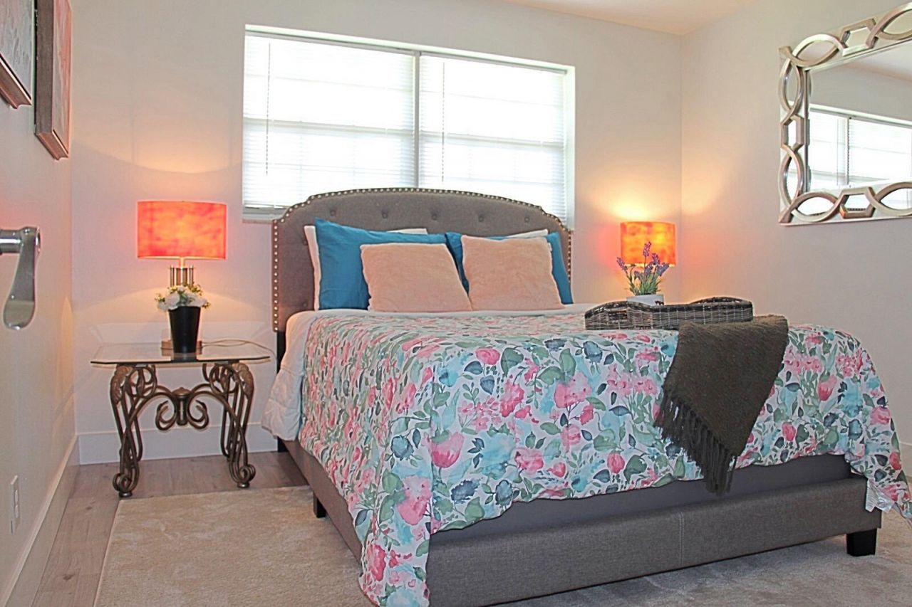 2077 Carambola Road, West Palm Beach, FL 33406 Photo