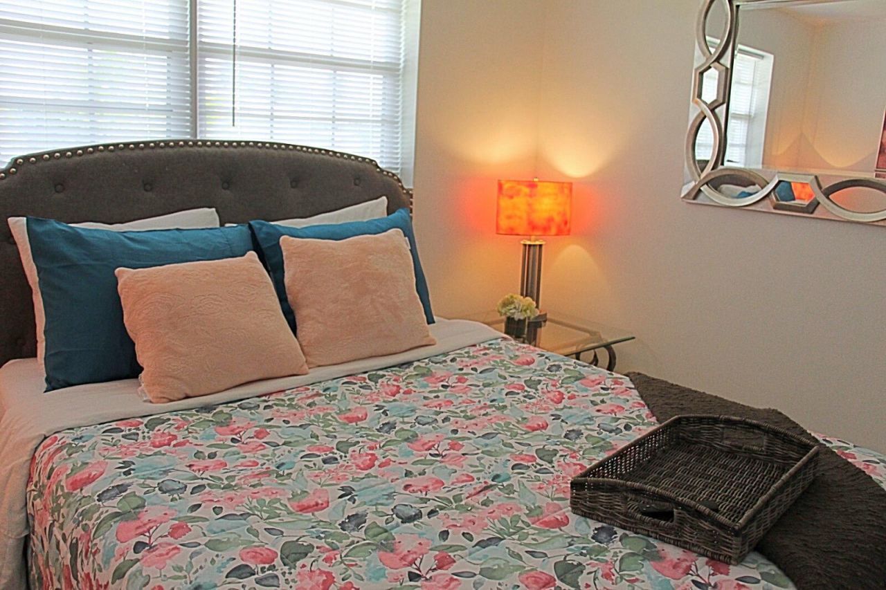 2077 Carambola Road, West Palm Beach, FL 33406 Photo