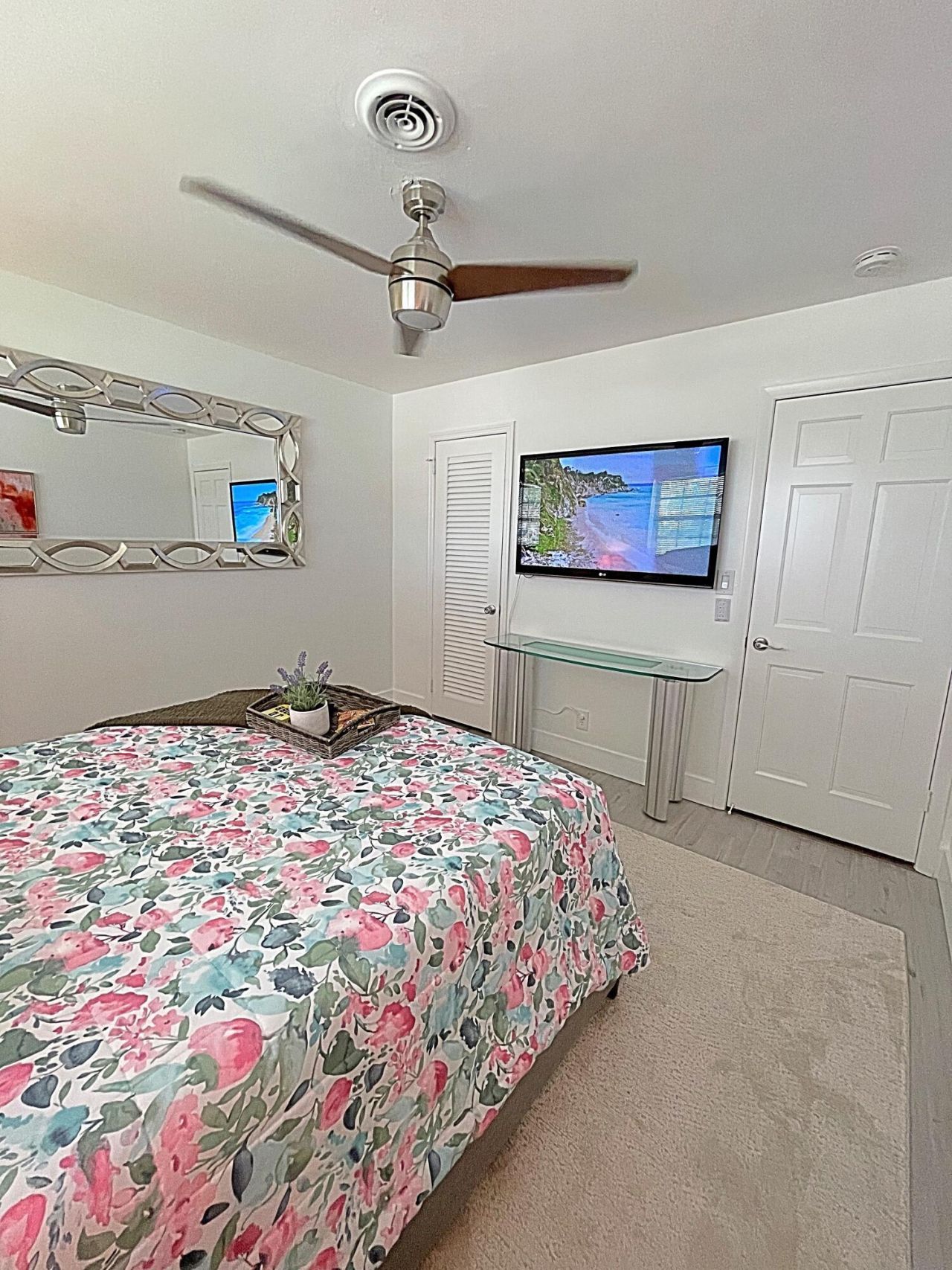 2077 Carambola Road, West Palm Beach, FL 33406 Photo