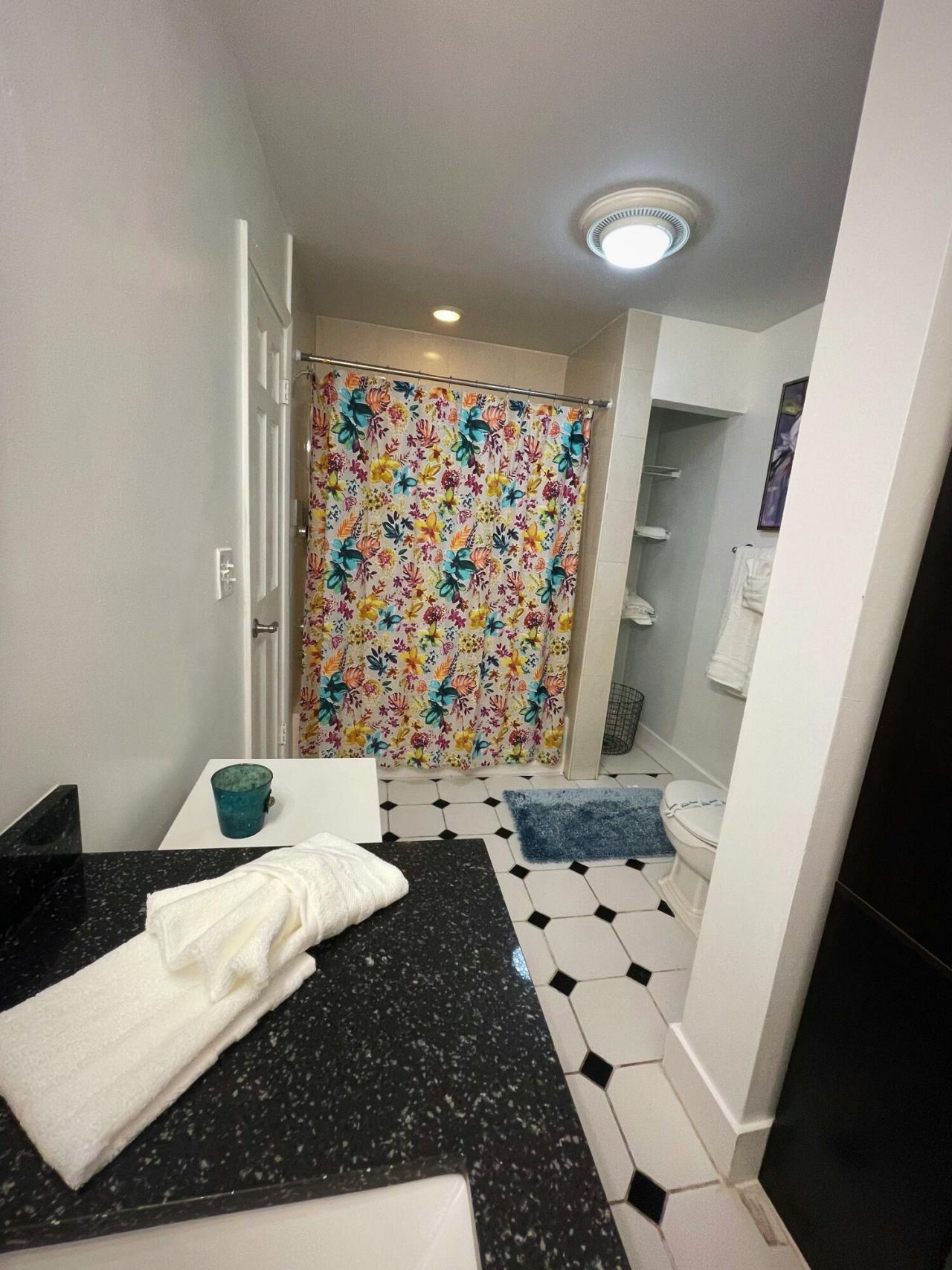 2077 Carambola Road, West Palm Beach, FL 33406 Photo