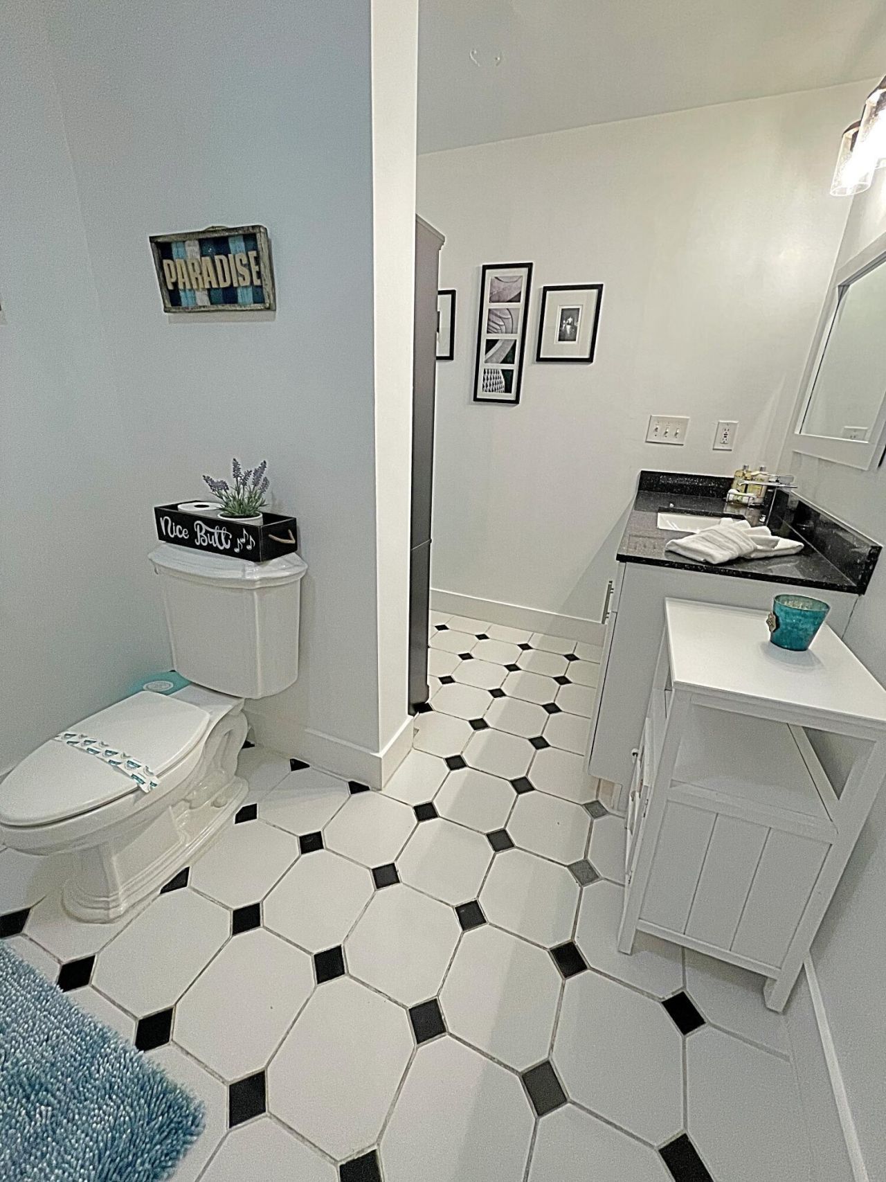 2077 Carambola Road, West Palm Beach, FL 33406 Photo