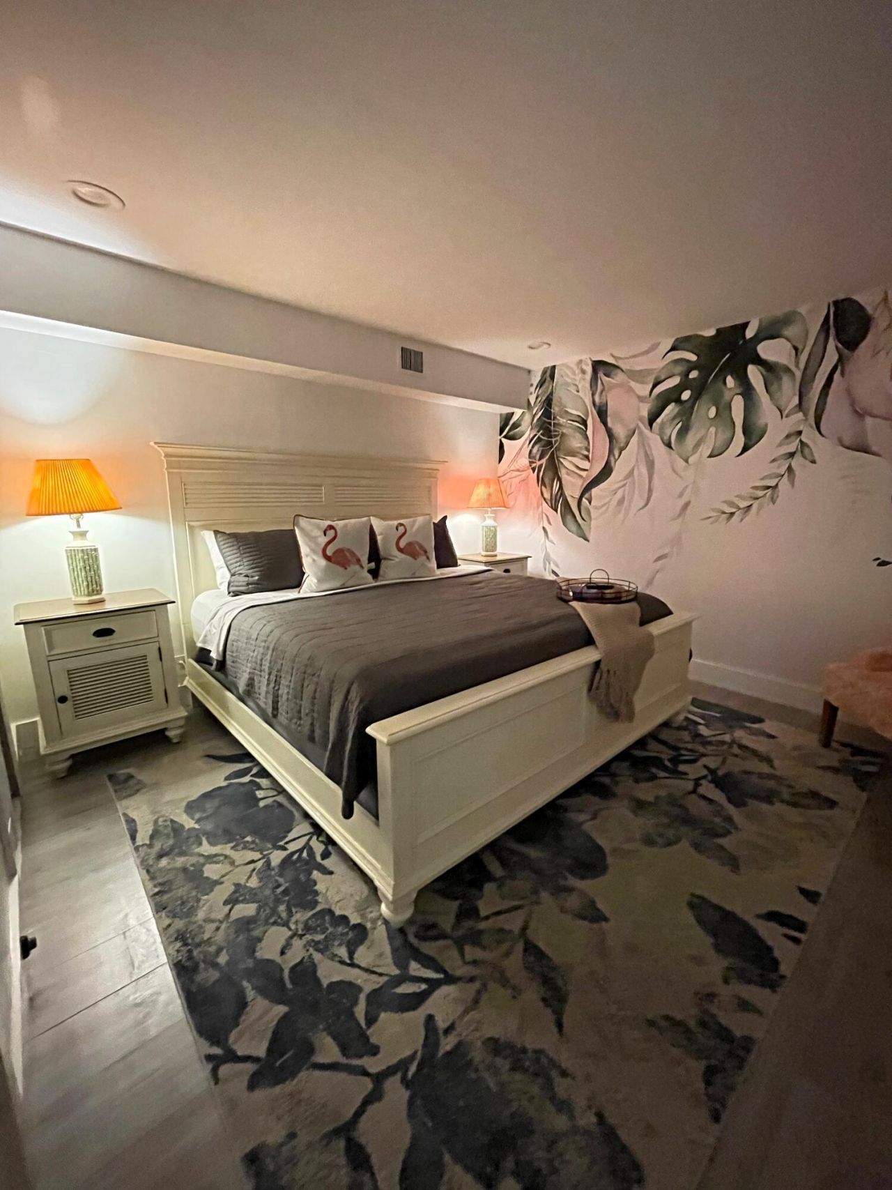 2077 Carambola Road, West Palm Beach, FL 33406 Photo