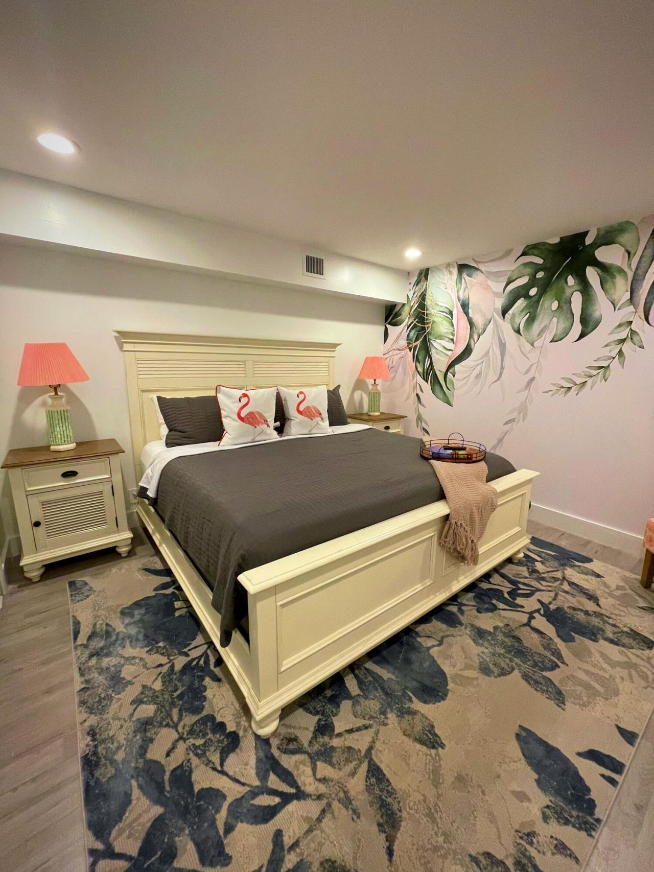 2077 Carambola Road, West Palm Beach, FL 33406 Photo