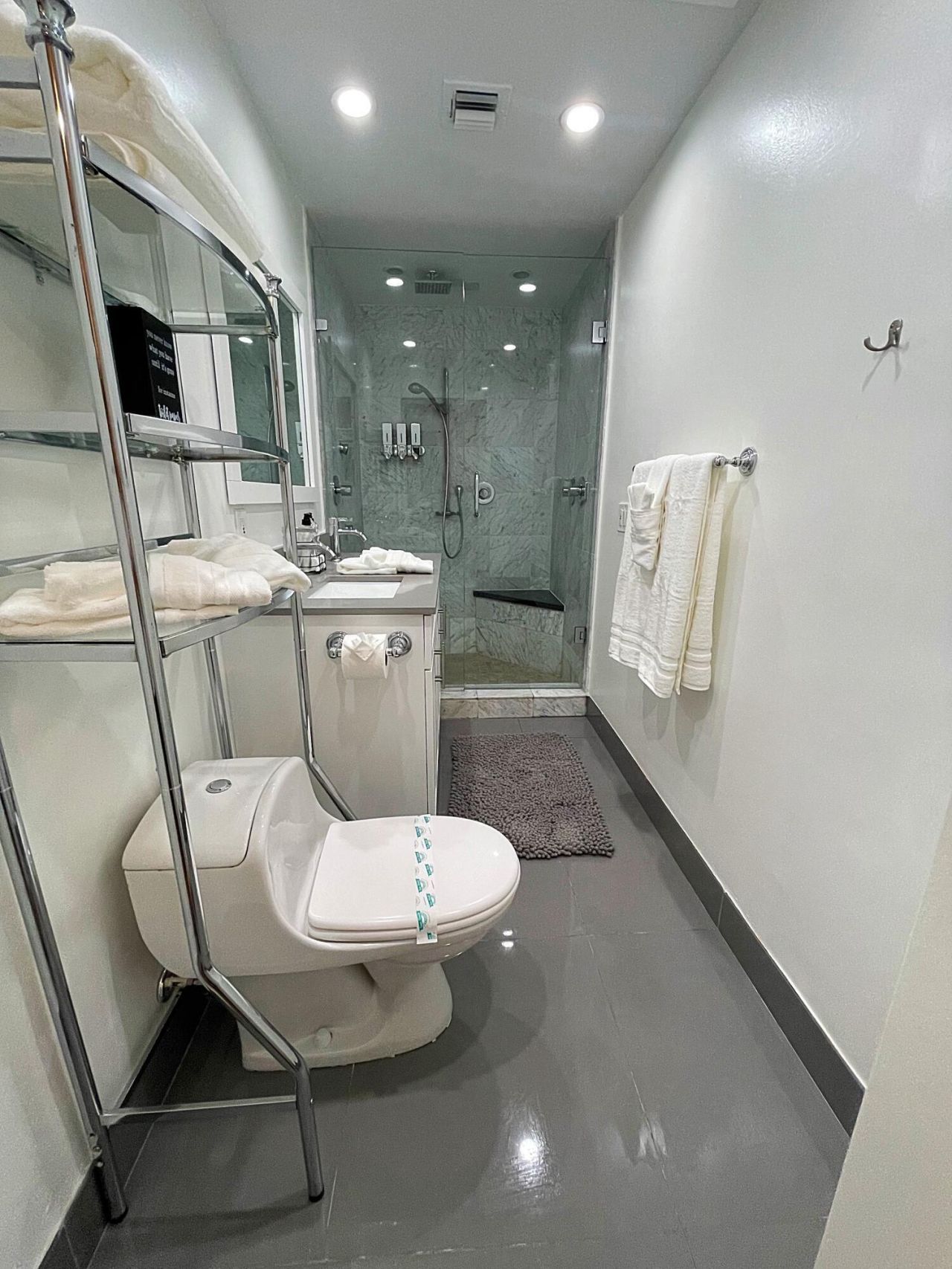 2077 Carambola Road, West Palm Beach, FL 33406 Photo