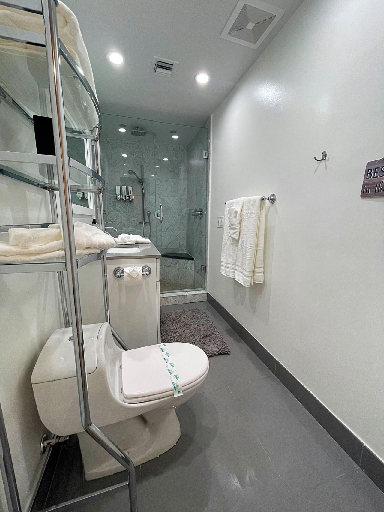 2077 Carambola Road, West Palm Beach, FL 33406 Photo