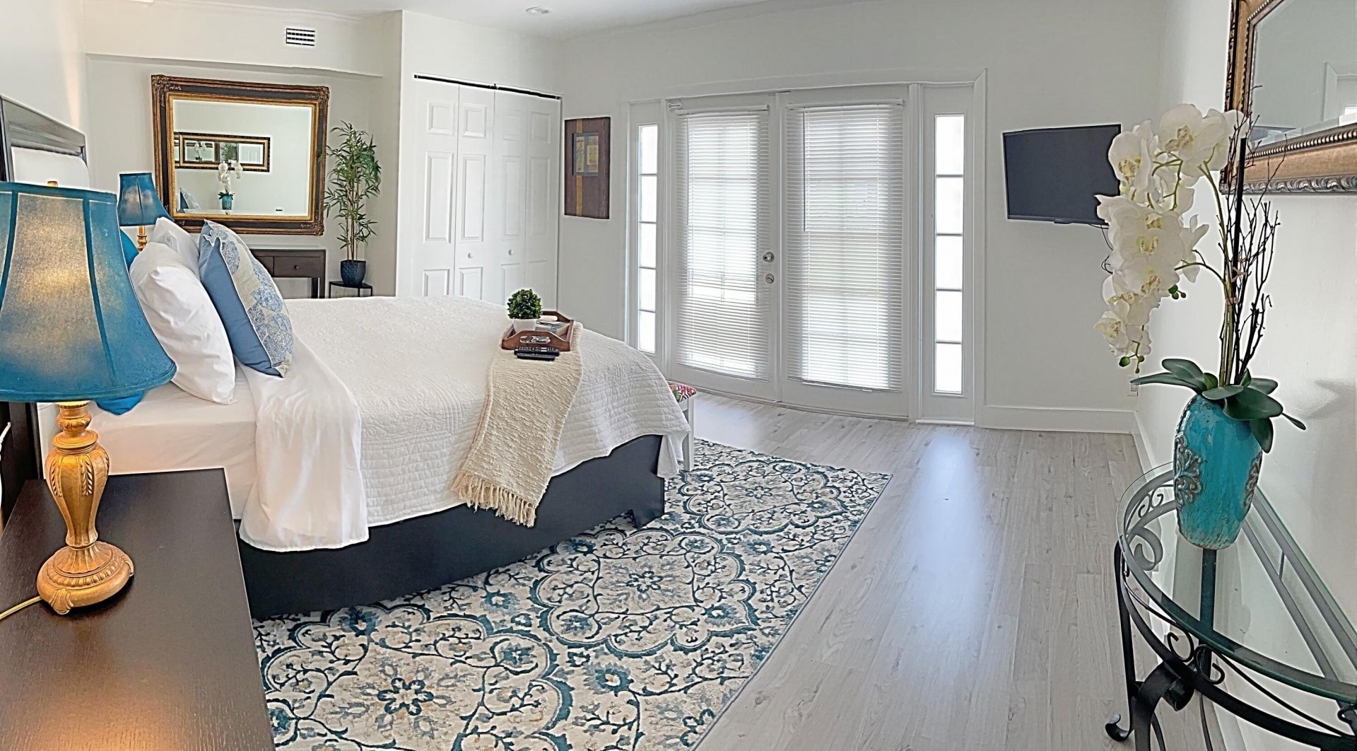 2077 Carambola Road, West Palm Beach, FL 33406 Photo