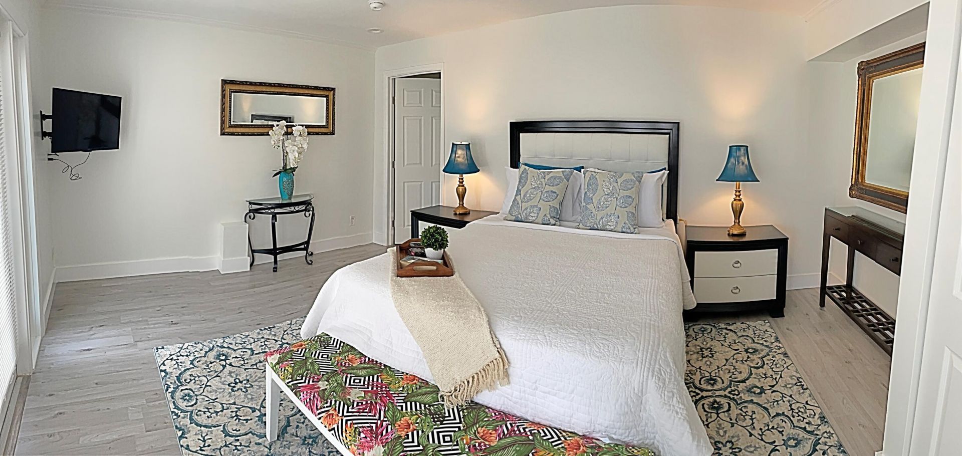 2077 Carambola Road, West Palm Beach, FL 33406 Photo