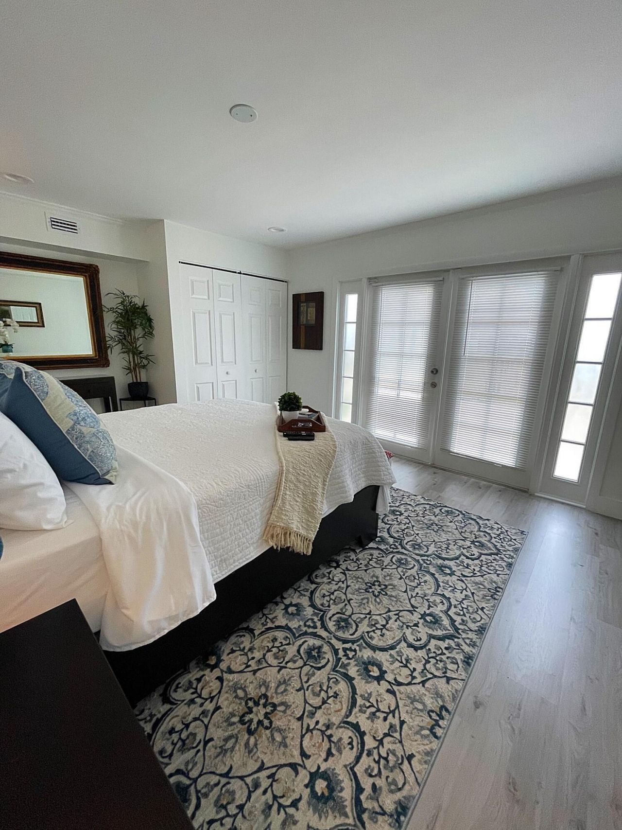 2077 Carambola Road, West Palm Beach, FL 33406 Photo