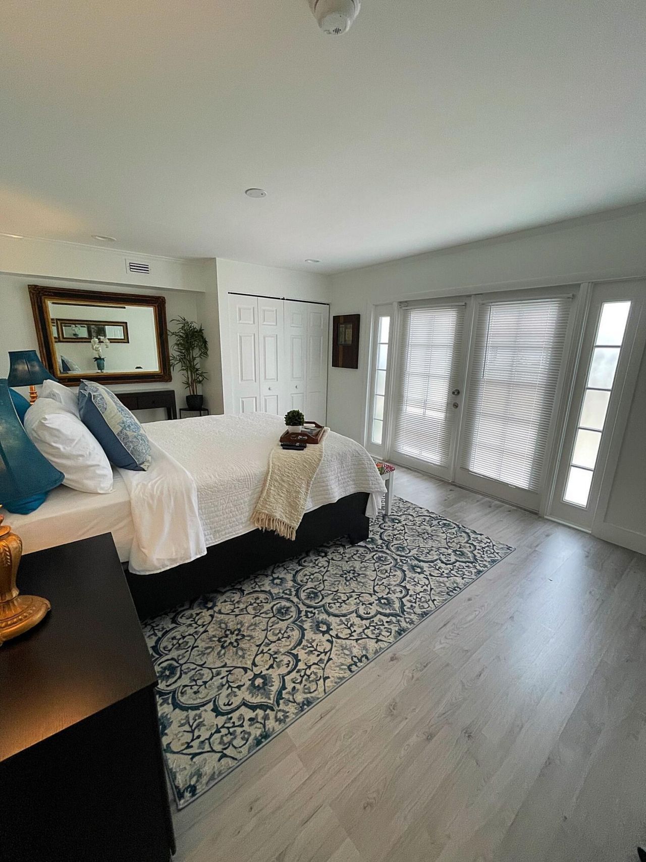 2077 Carambola Road, West Palm Beach, FL 33406 Photo