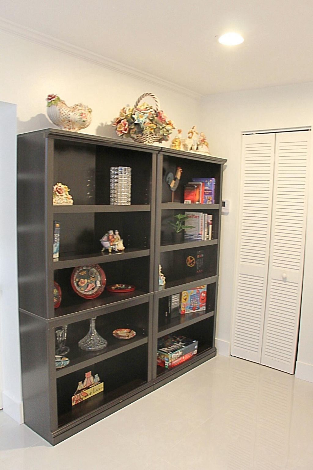 2077 Carambola Road, West Palm Beach, FL 33406 Photo